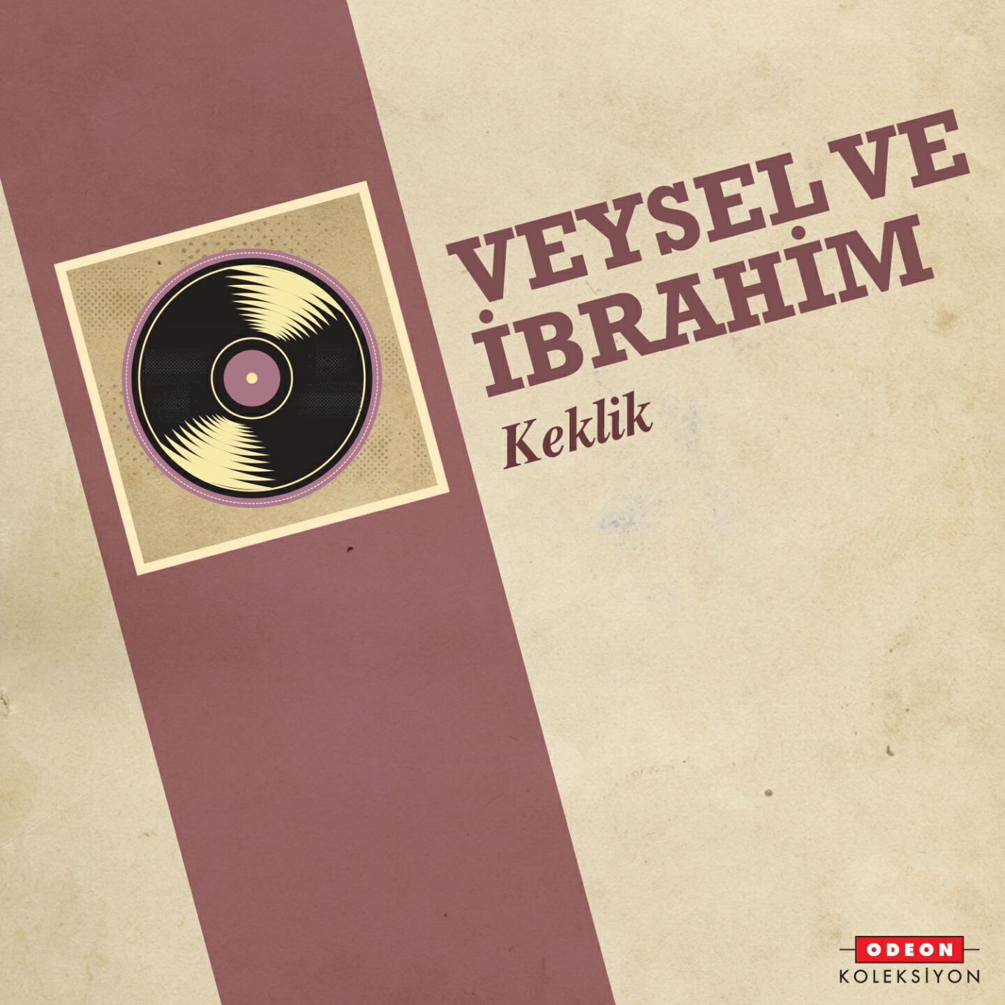 Veysel ve İbrahim