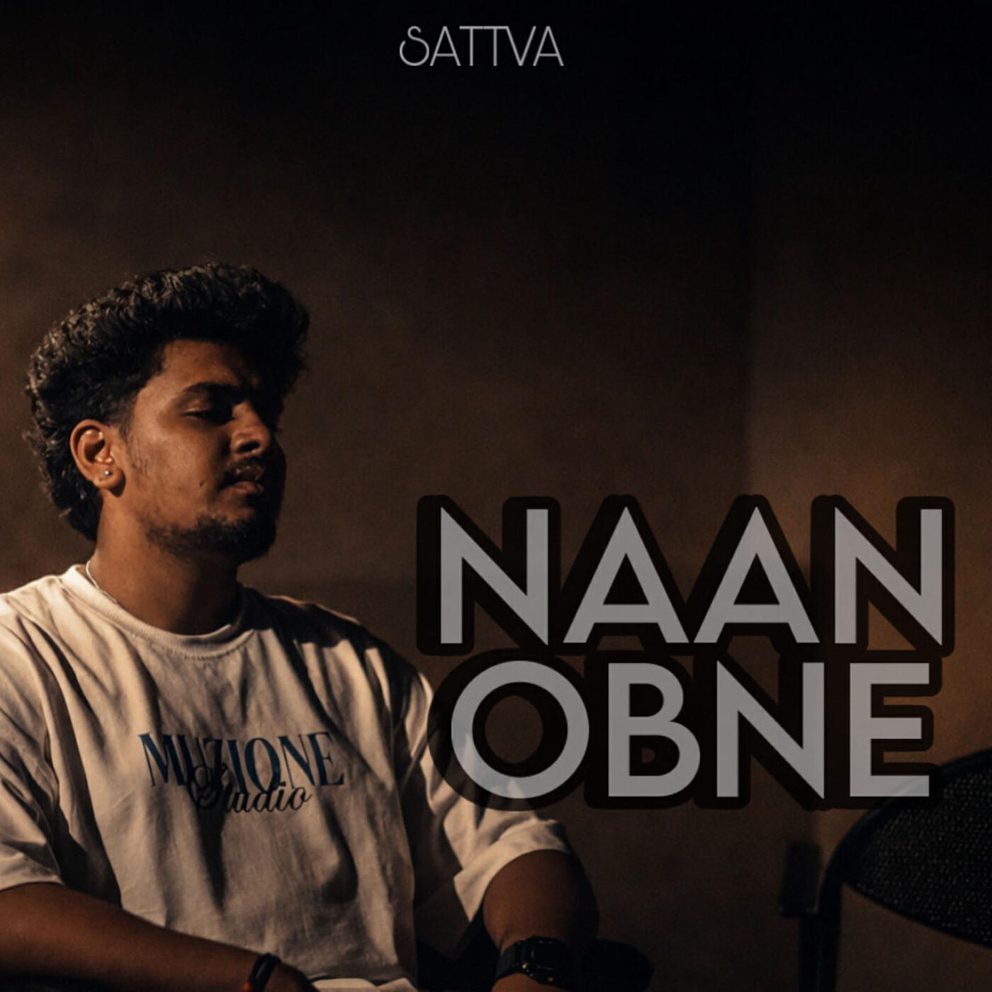 Релиз Naan Obne