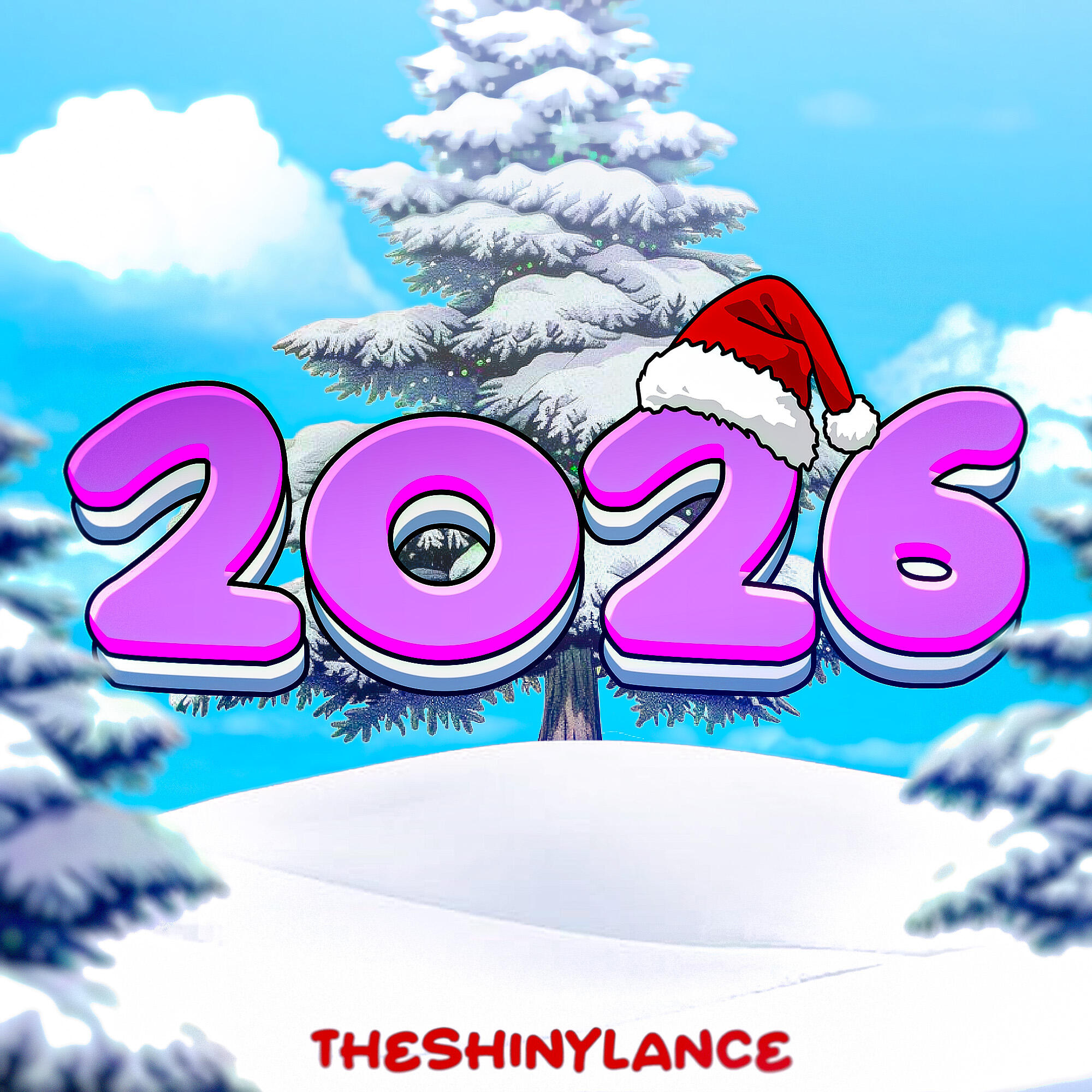 Релиз 2026