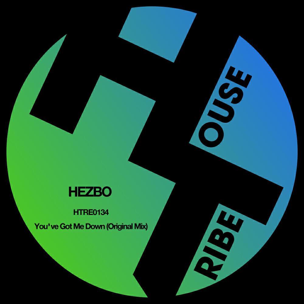 Hezbo