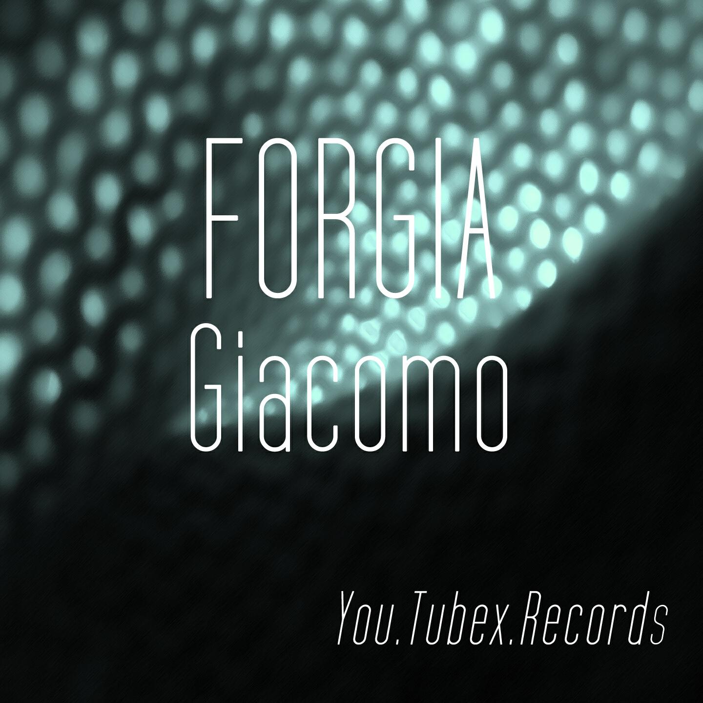 Forgia