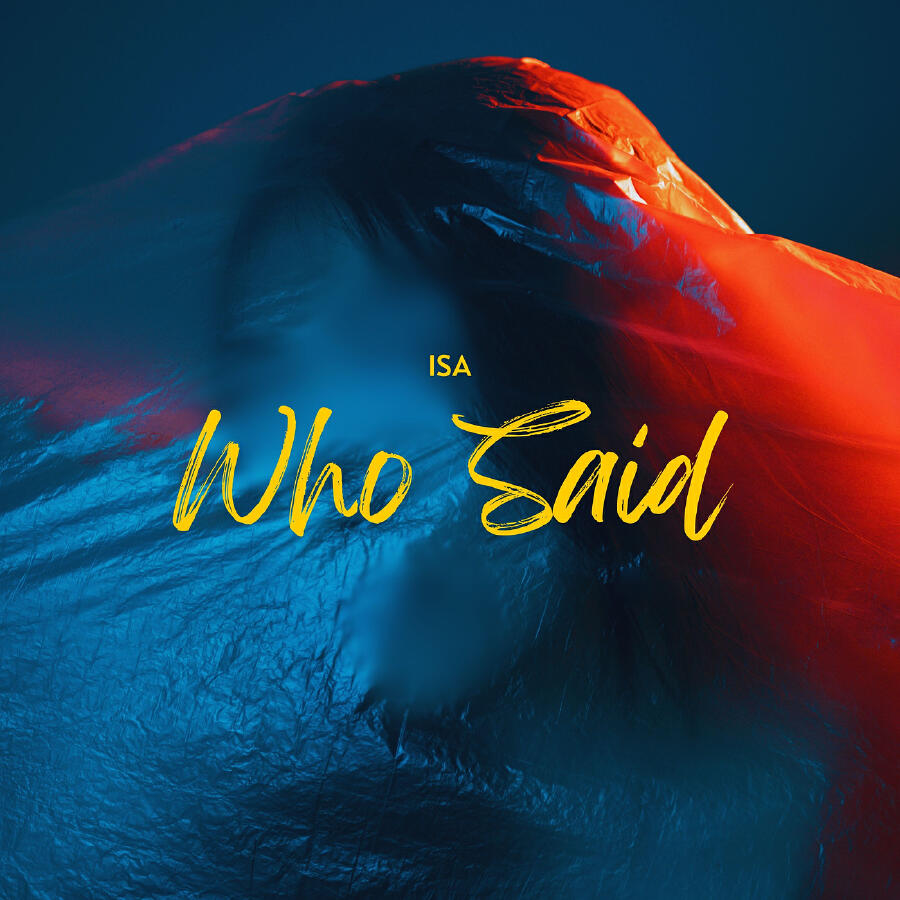 Волна по релизу