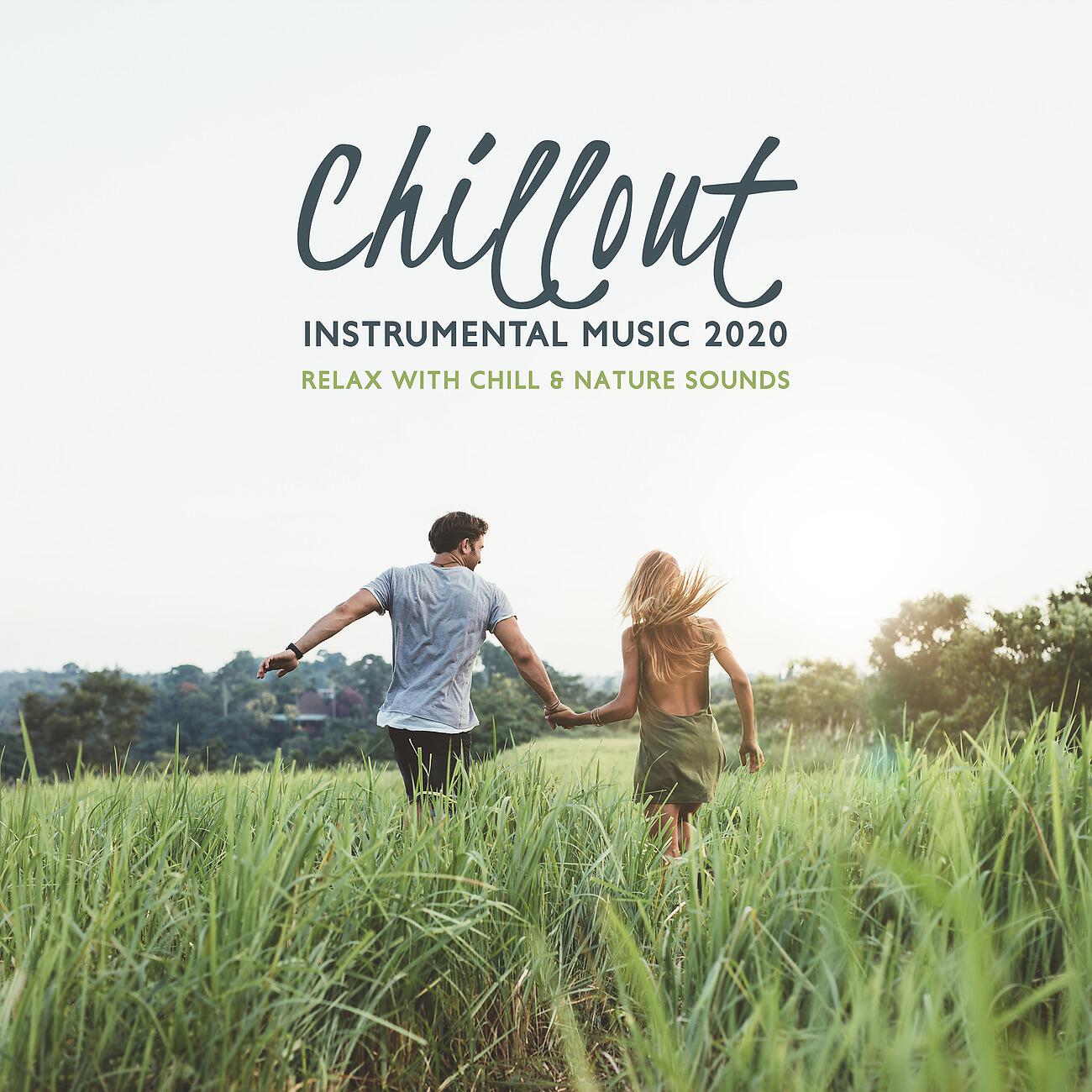 Chill Musik Maestro