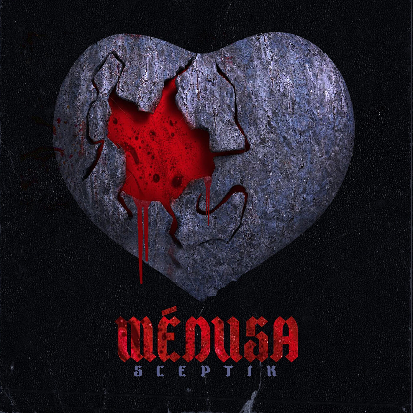 Релиз Médusa