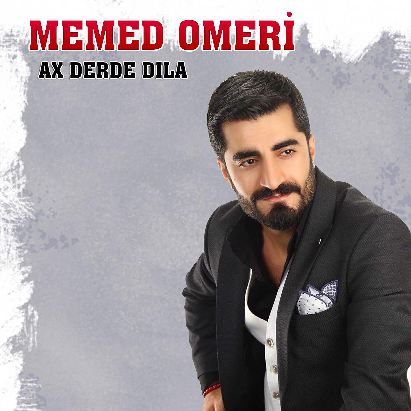 Релиз Ax Derde Dıla