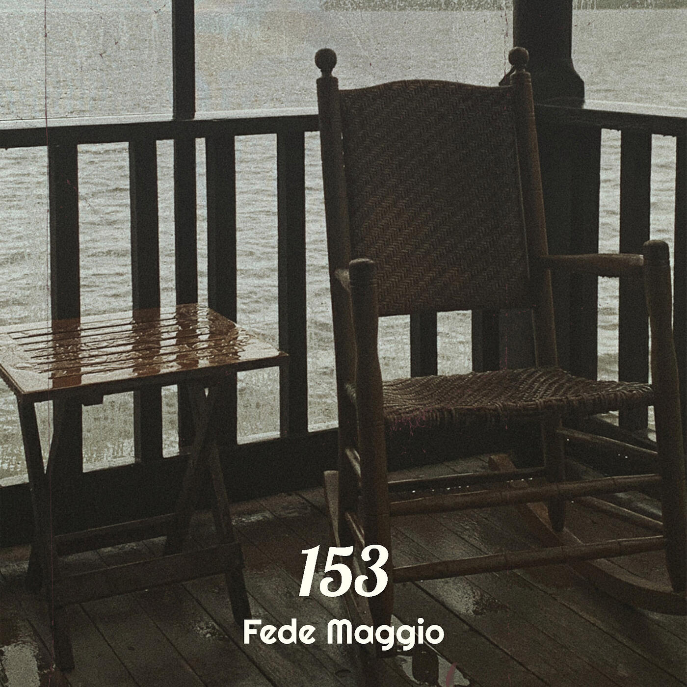 Fede Maggio