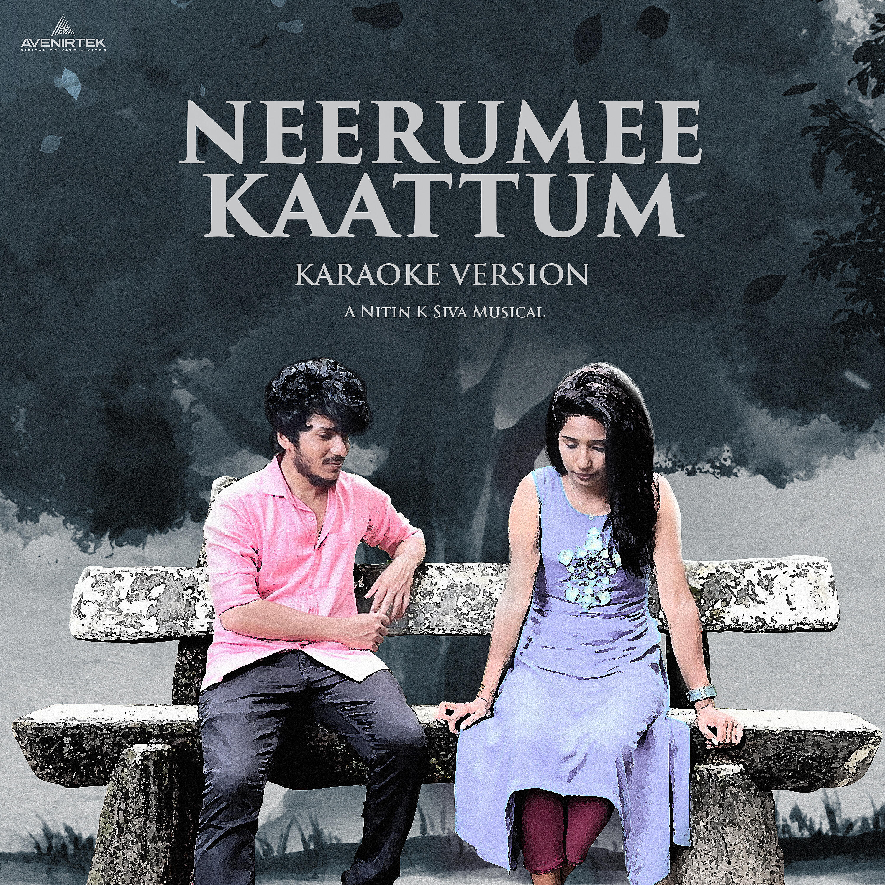 Релиз Neerumee Kaattum