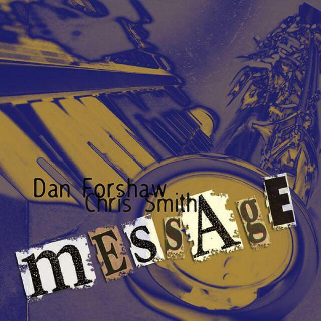 Релиз Message