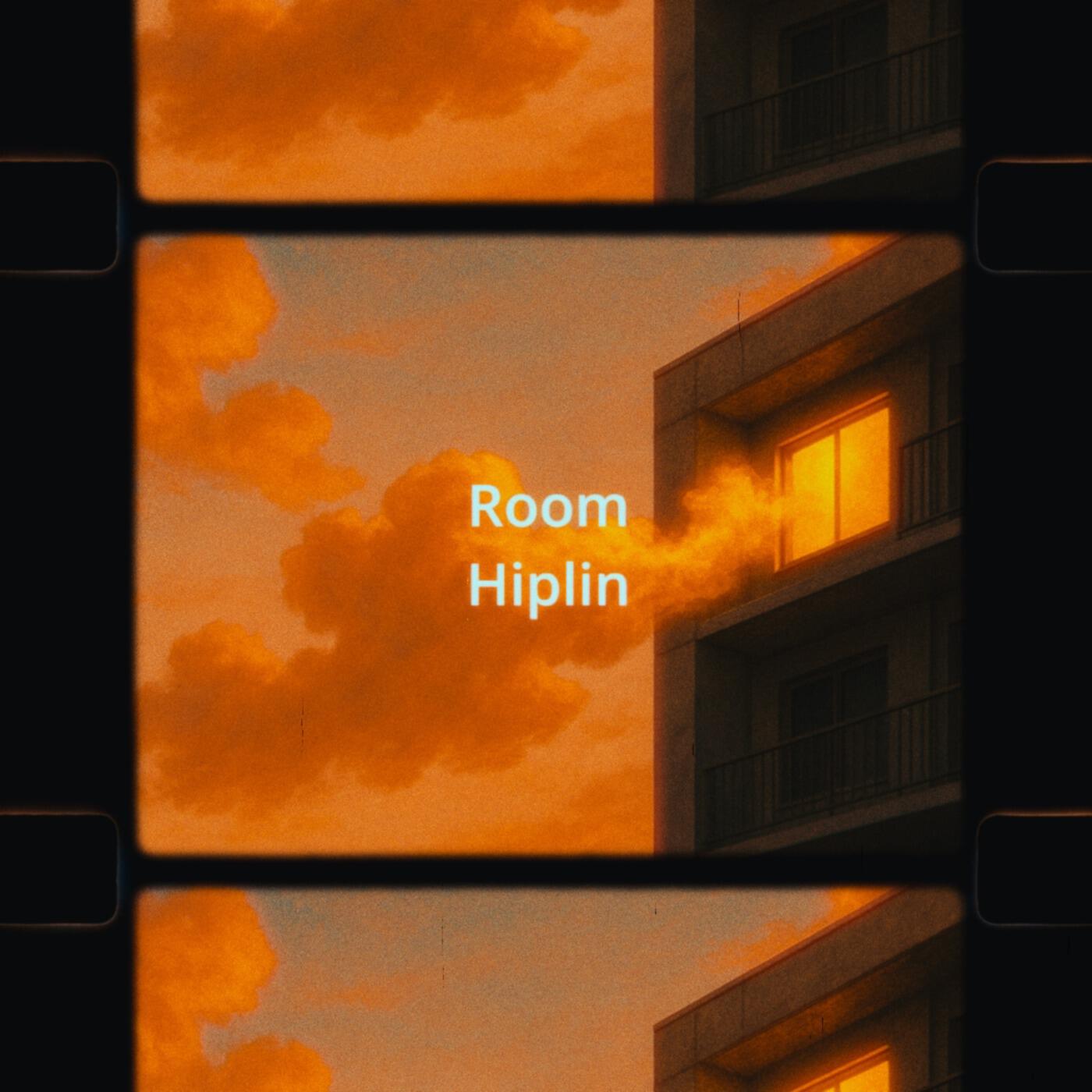 Релиз Room