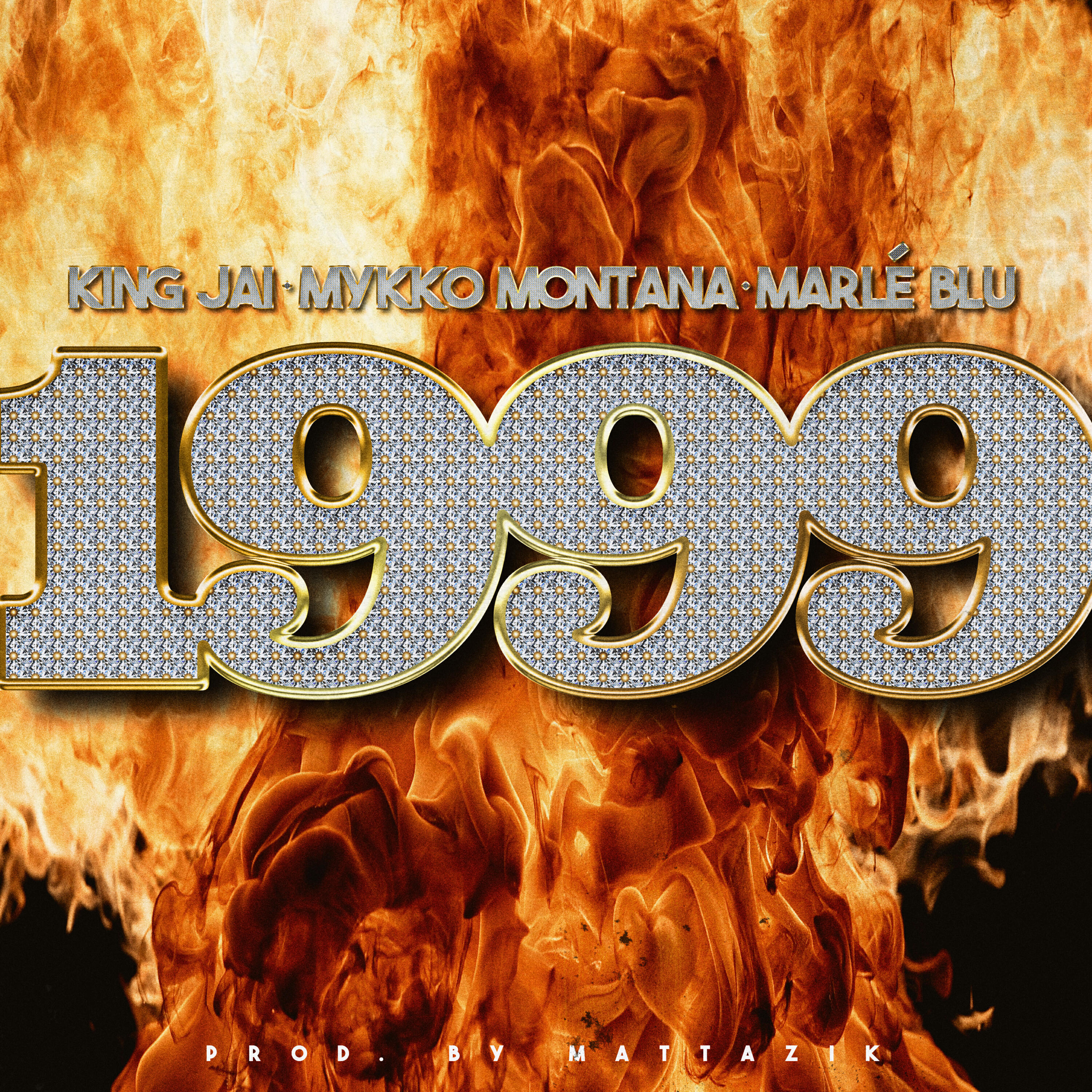 Релиз 1999