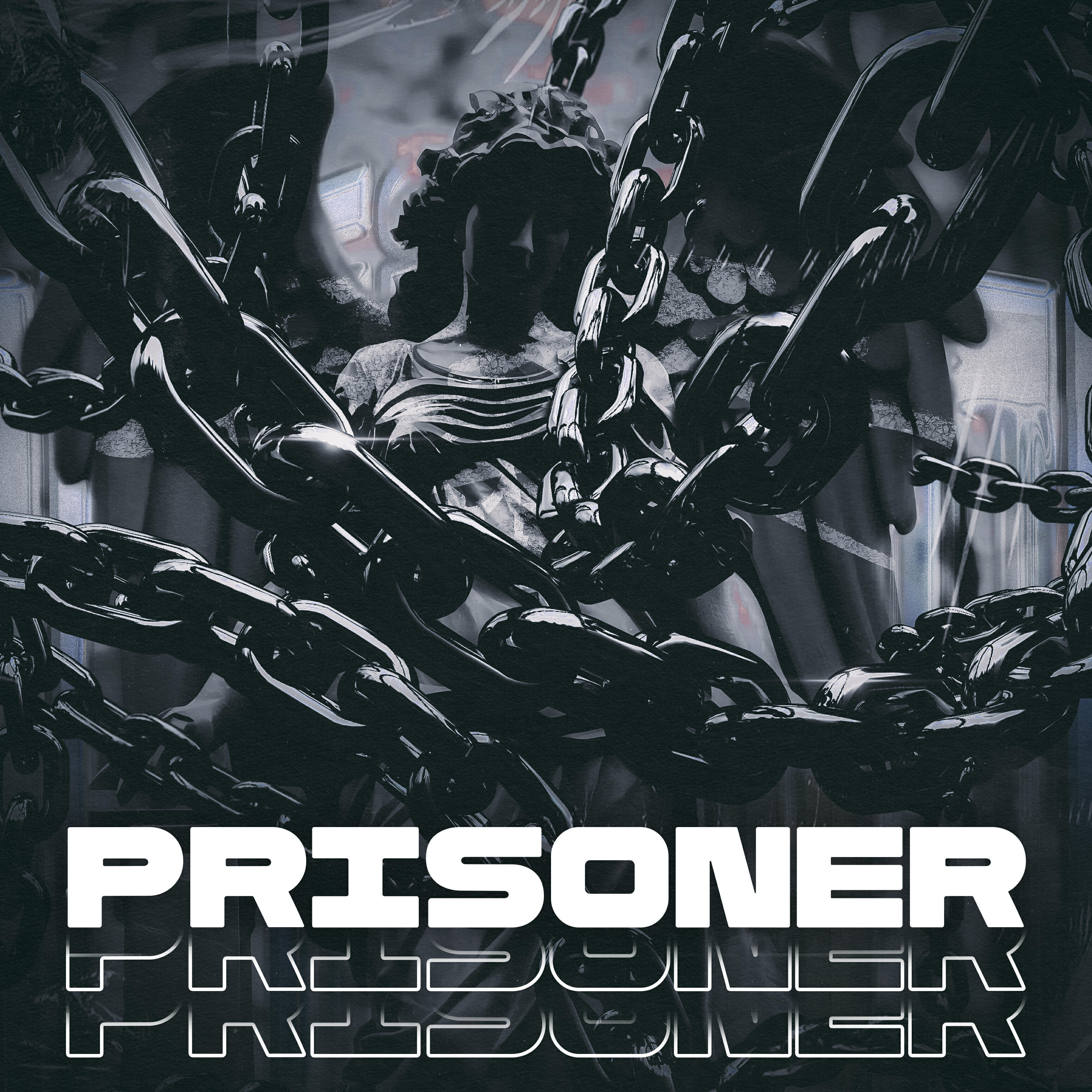 Релиз Prisoner