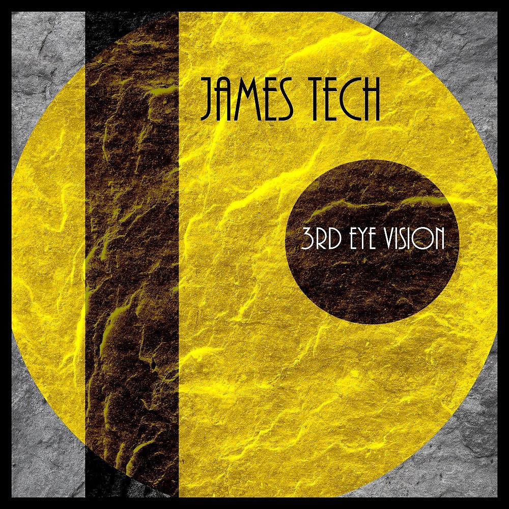James Tech