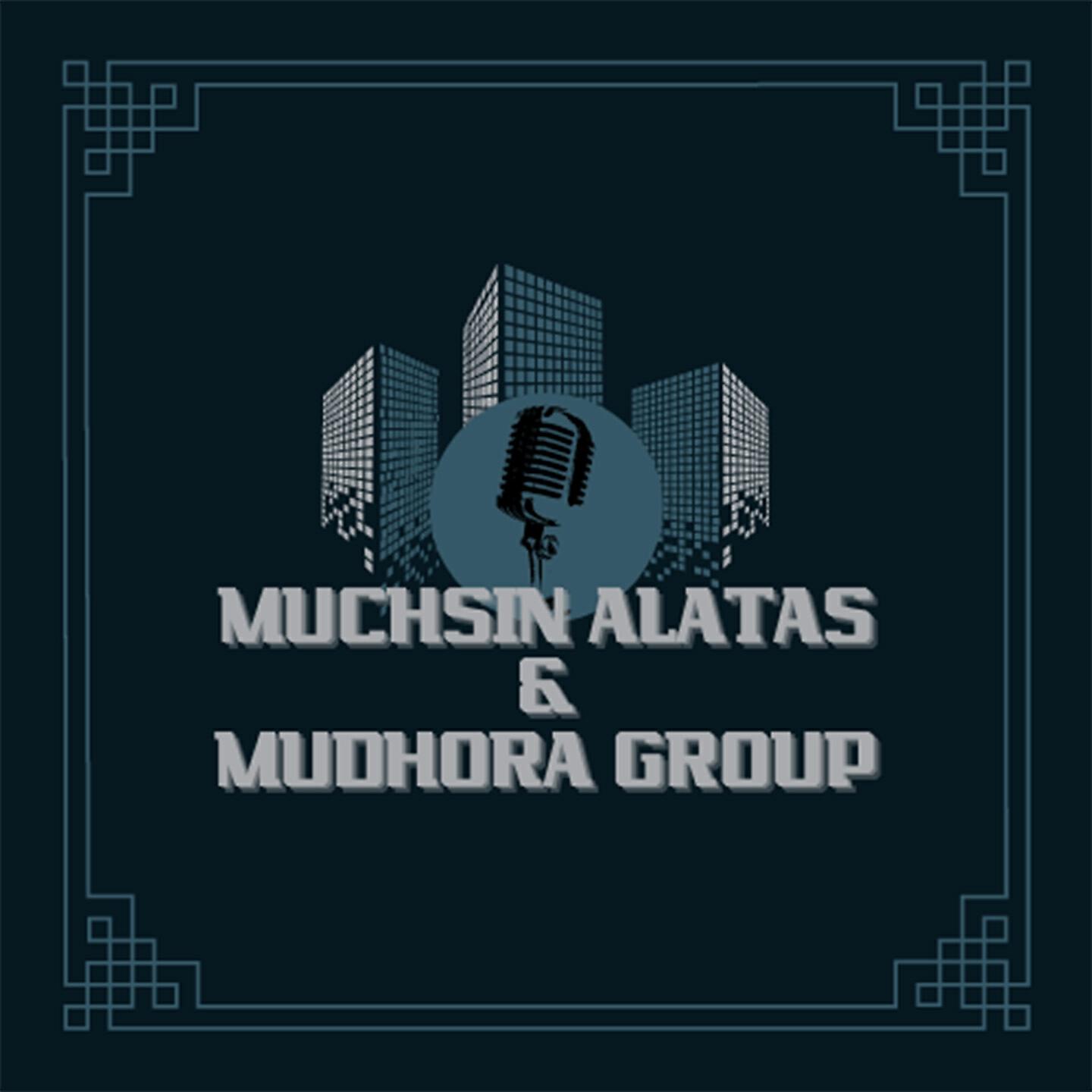 Mudhora Group