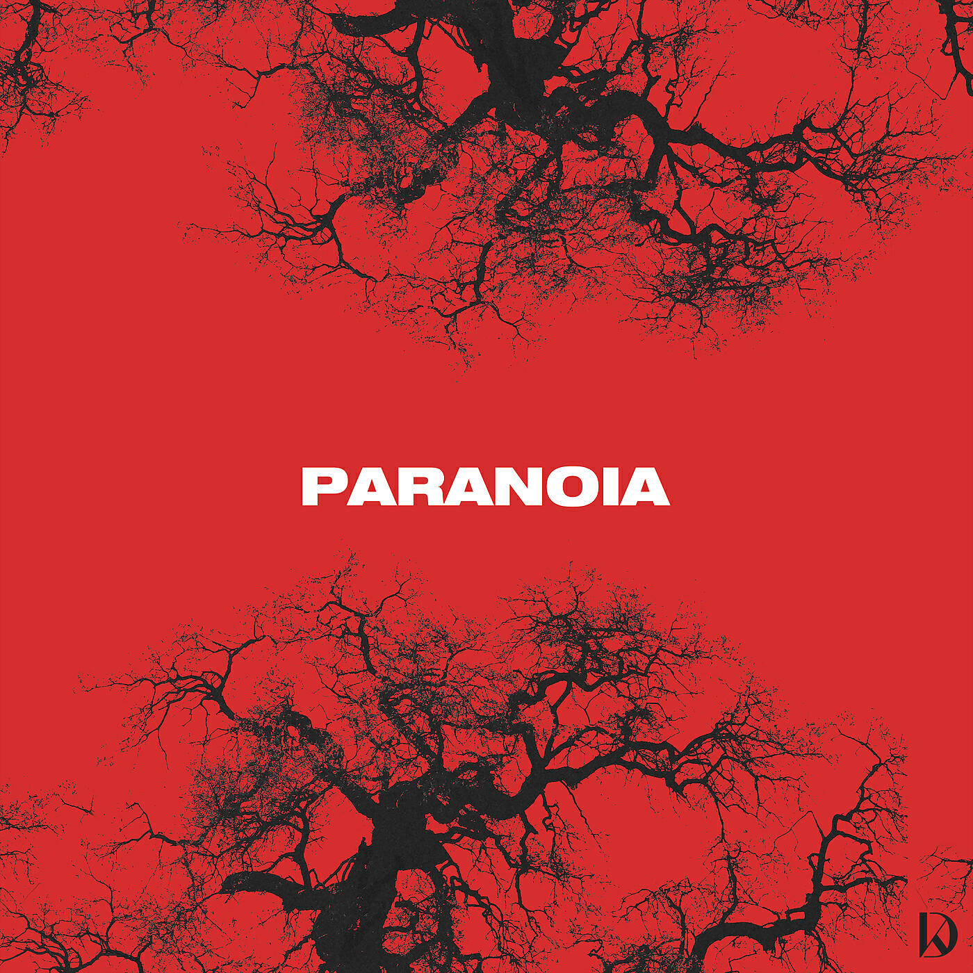 Релиз PARANOIA