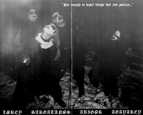 Valefar