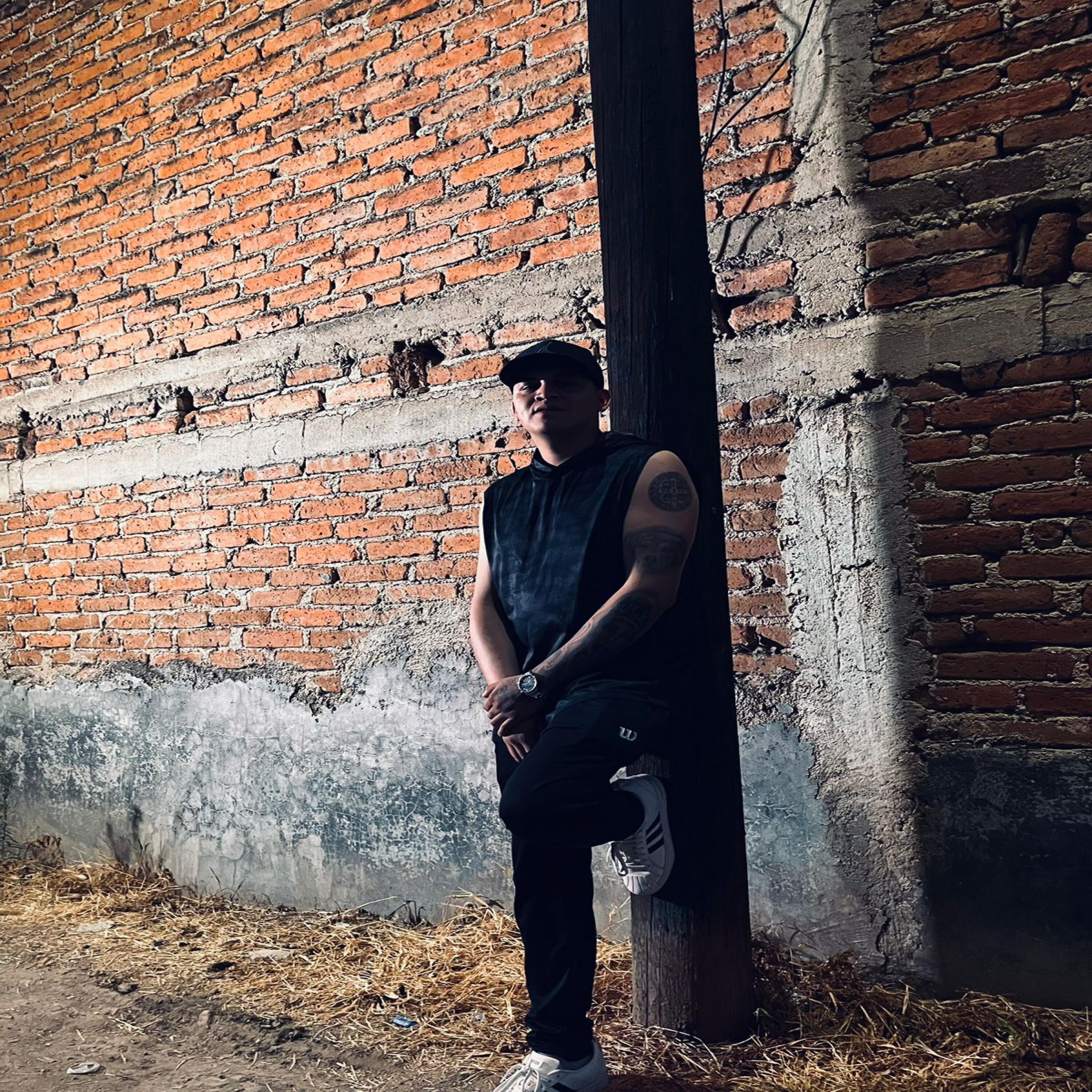 Релиз Dime Que Hago
