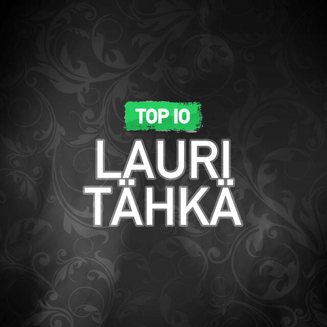 Релиз TOP 10