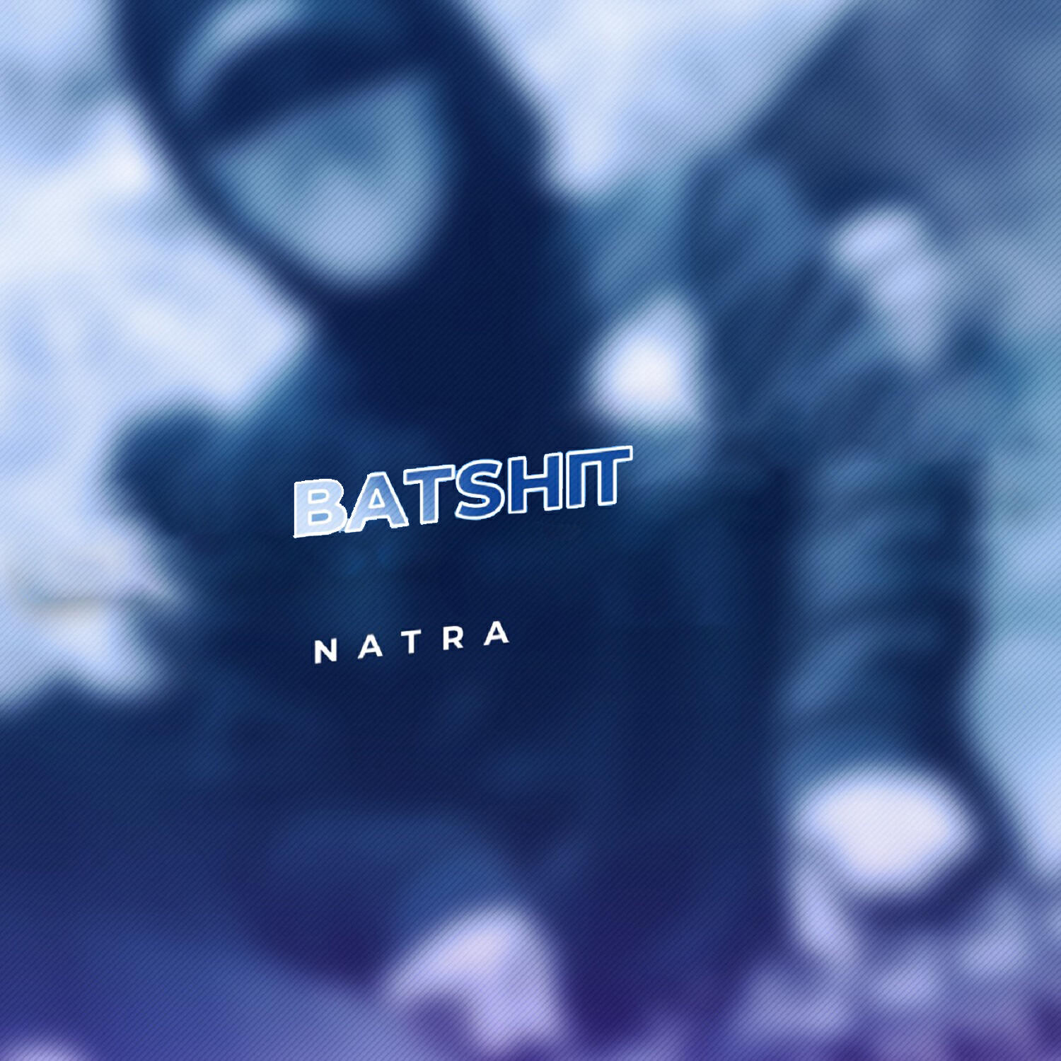 Релиз Badshit