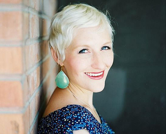 Sarah Sample