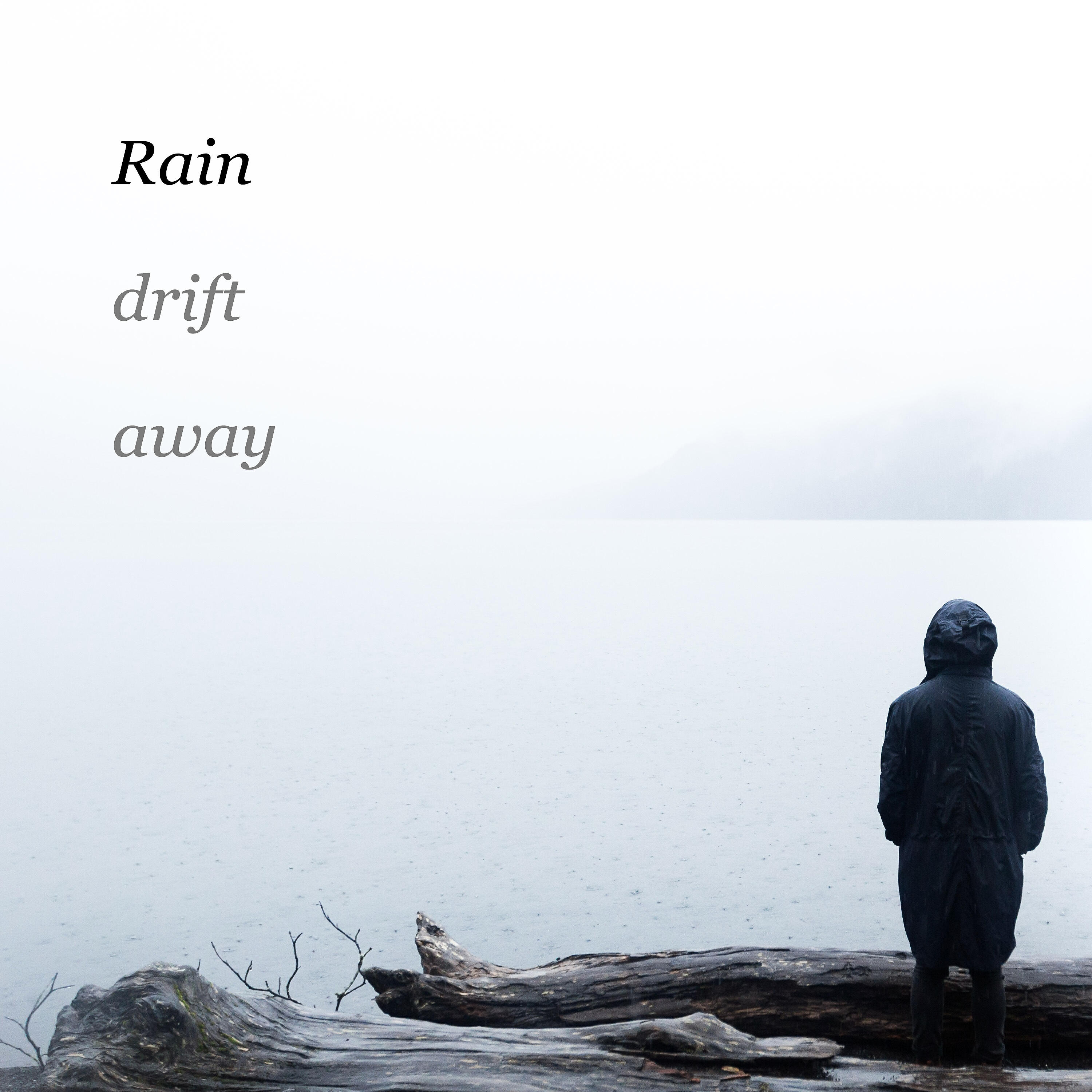 Релиз Rain: Drift Away