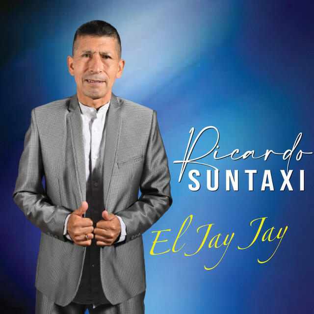 Релиз El Jay Jay