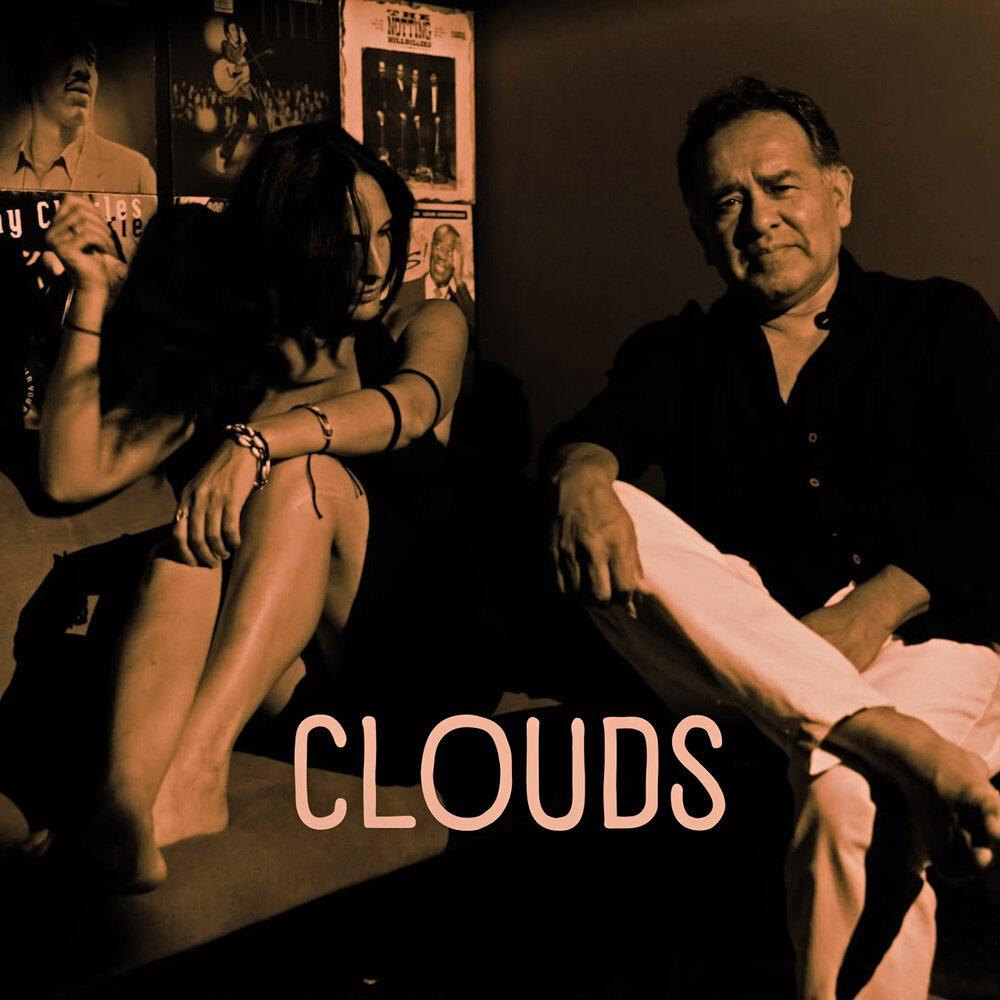 Релиз Clouds