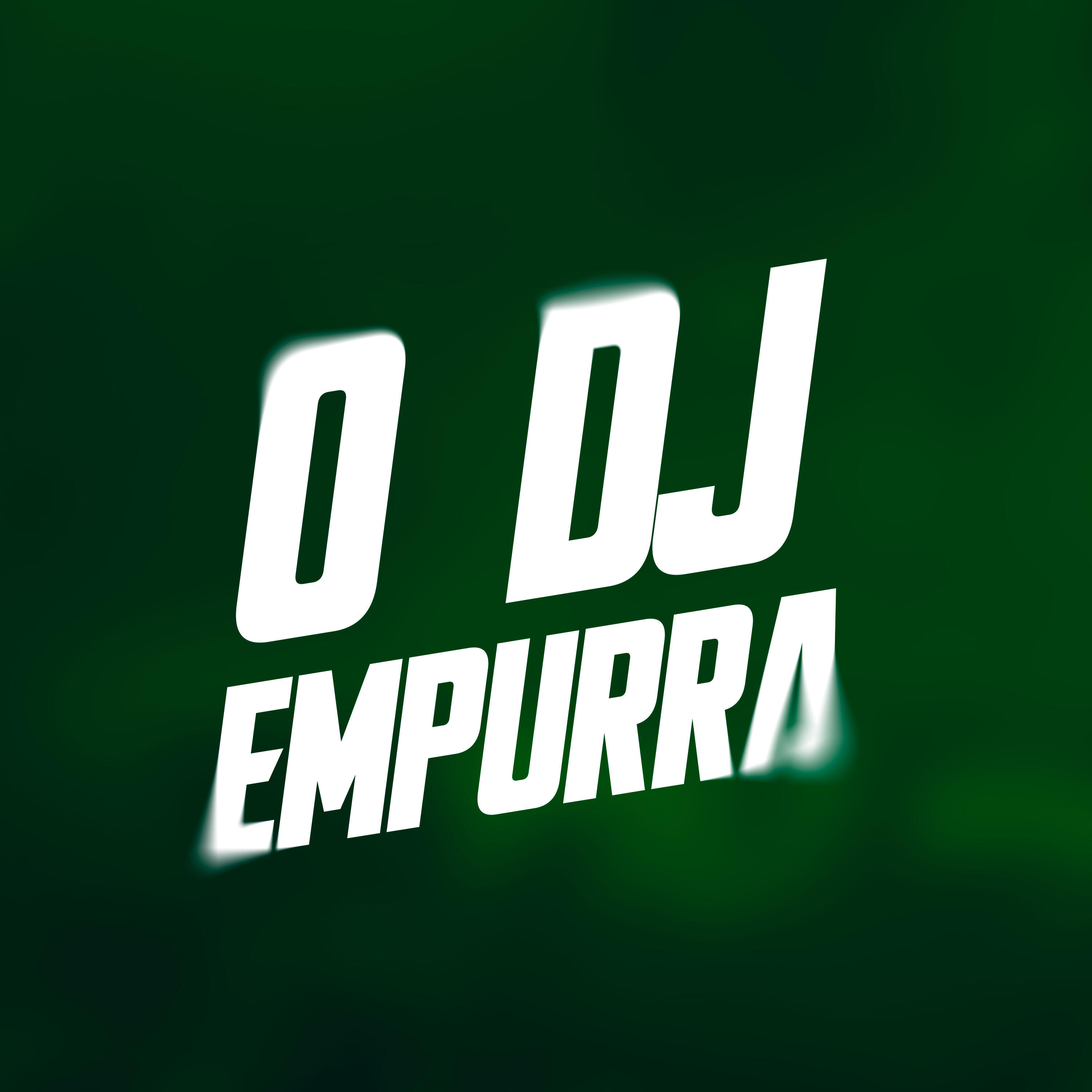 Скачать песню DJ Christian Vibe, Mc Alef - O Dj Te Empurra бесплатно в MP3 для Android и iOS
