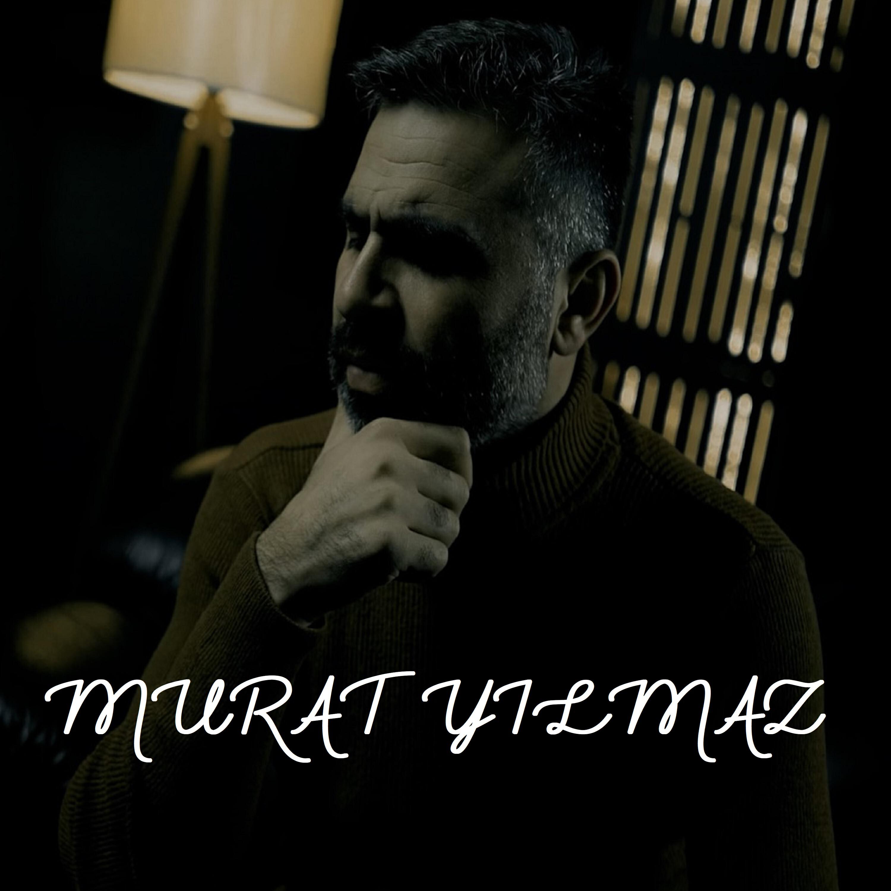 Релиз Senin Aşkın