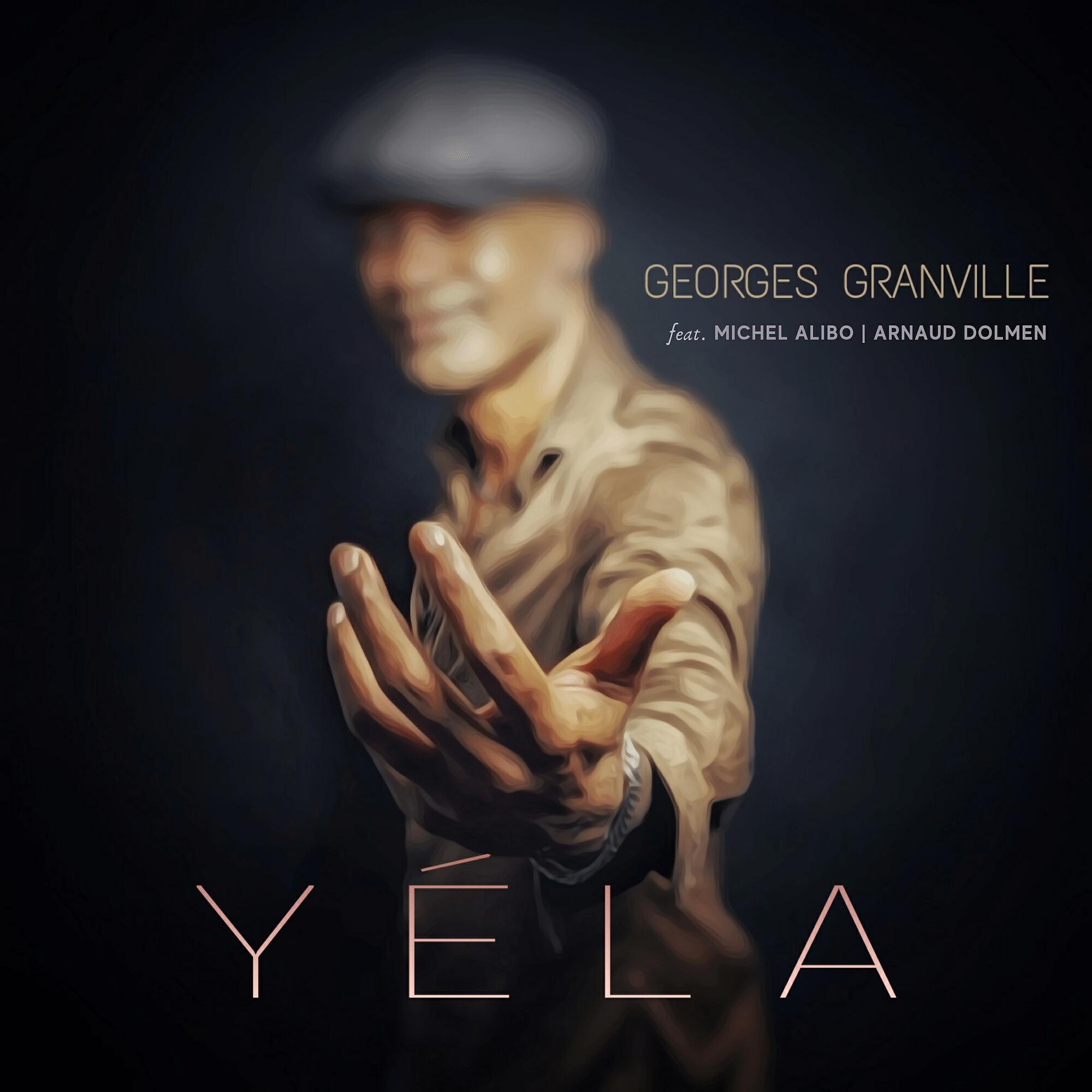 Релиз Yéla