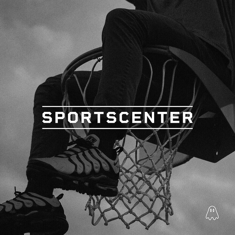 Релиз Sportscenter