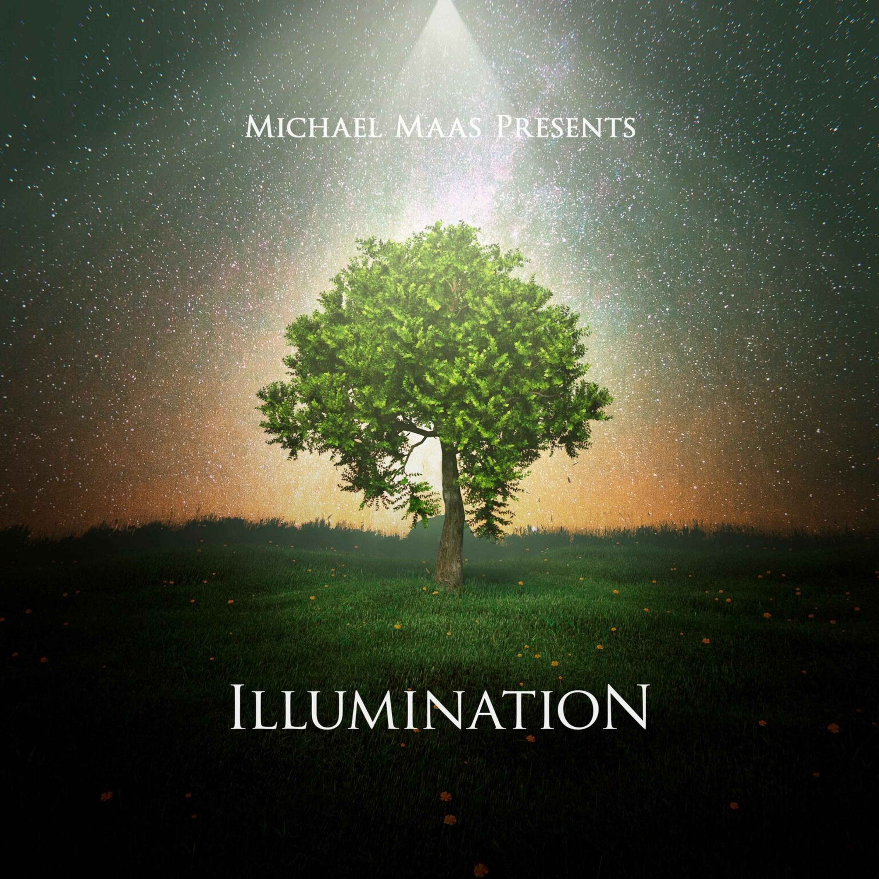 Релиз Illumination