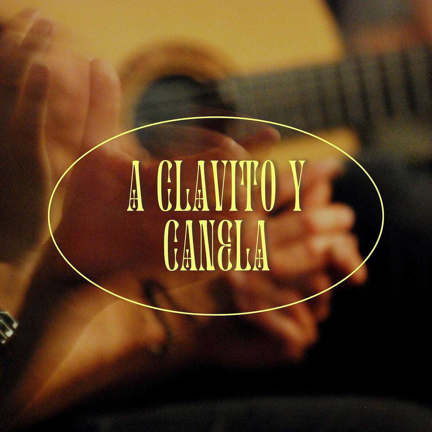 Релиз A Clavito y Canela