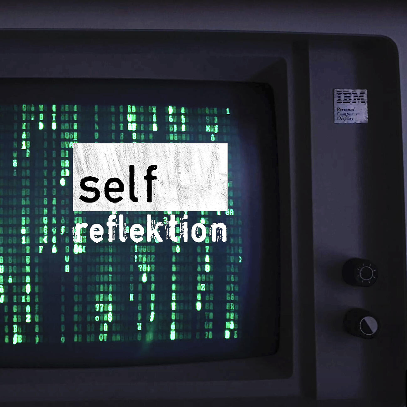 Релиз Purpose Research EP
