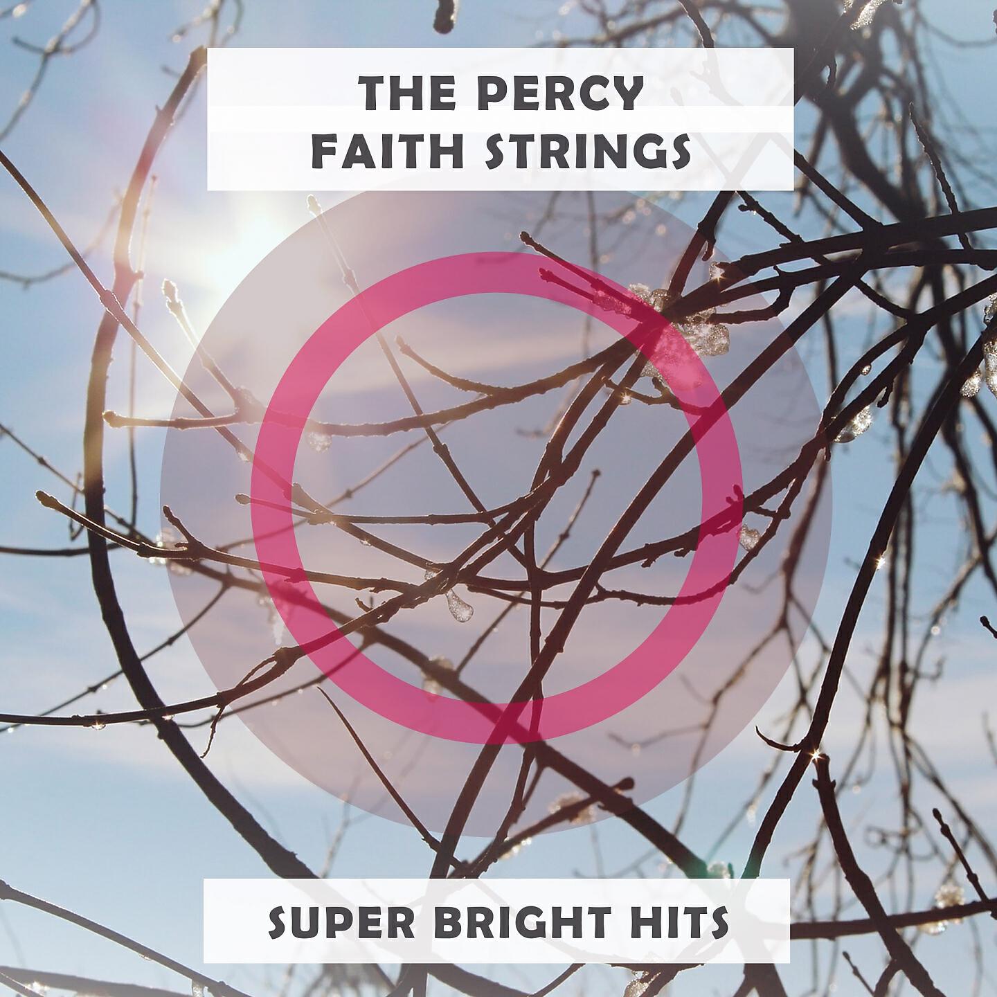 Релиз Super Bright Hits