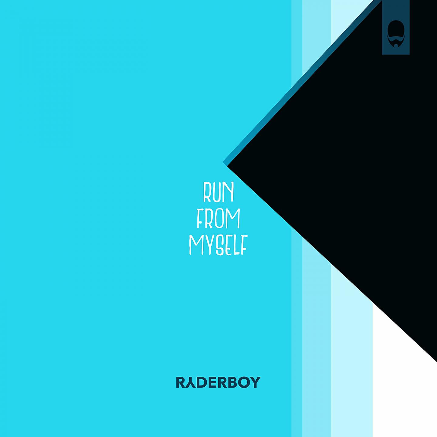 Релиз Run from Myself