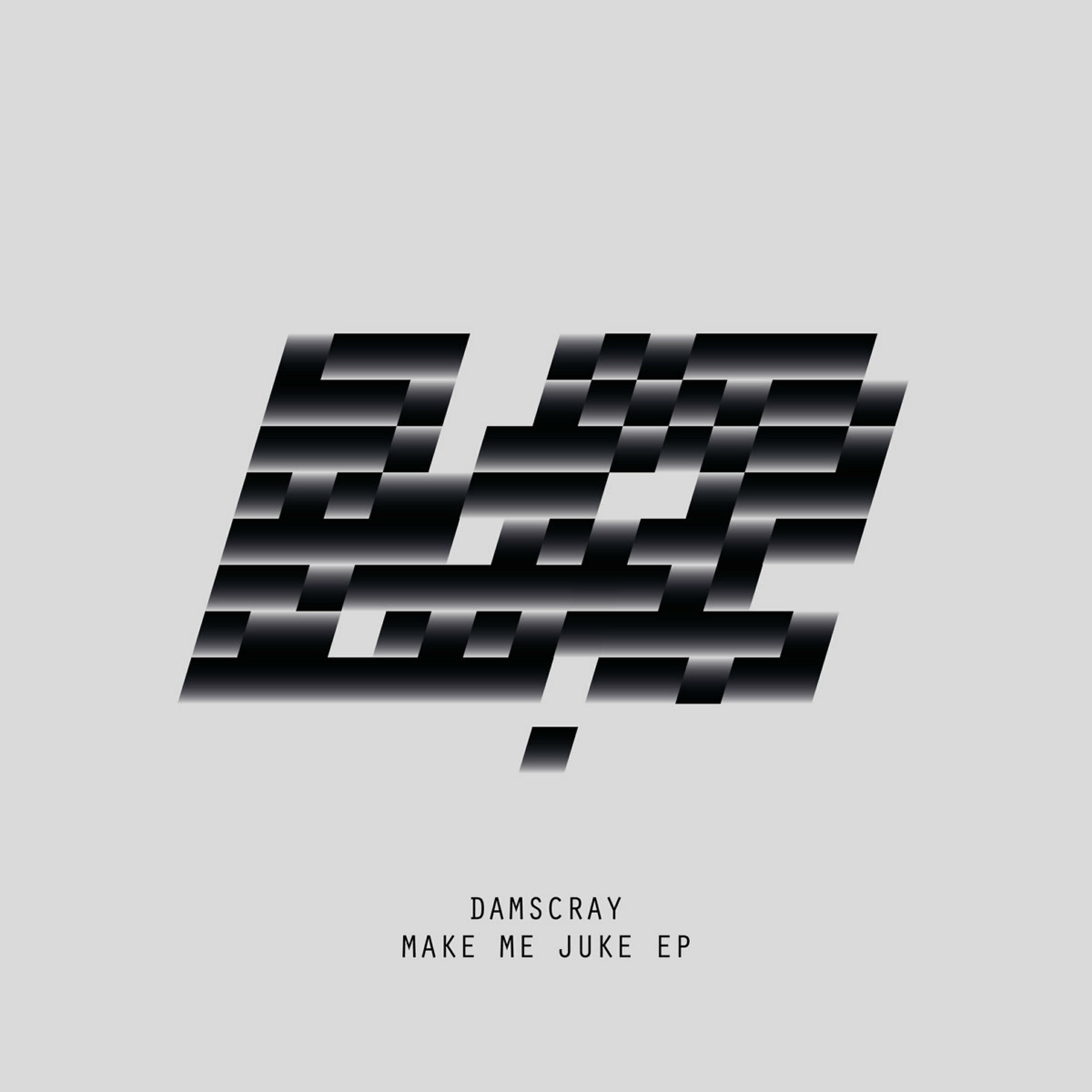 Релиз Make Me Juke
