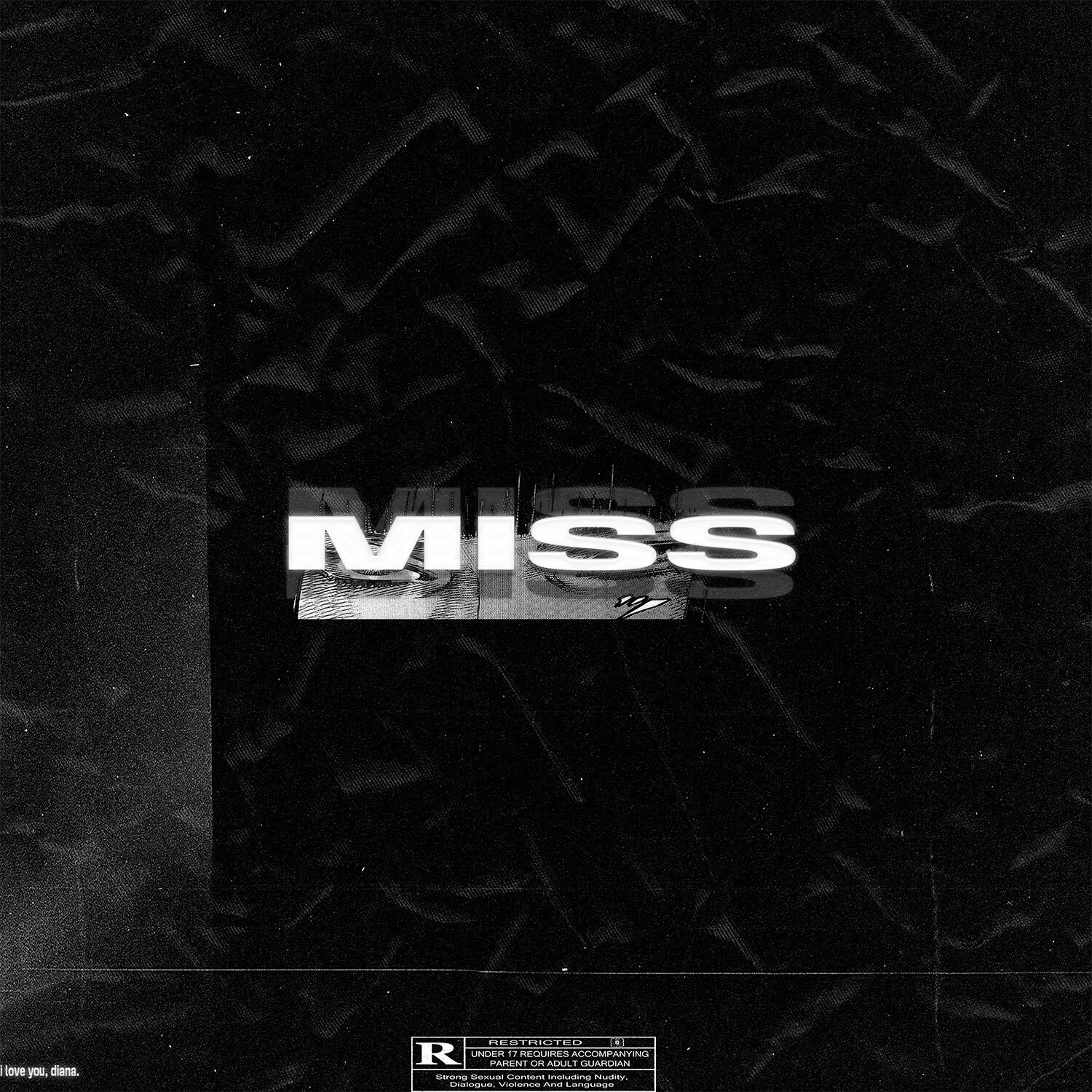 Релиз MISS
