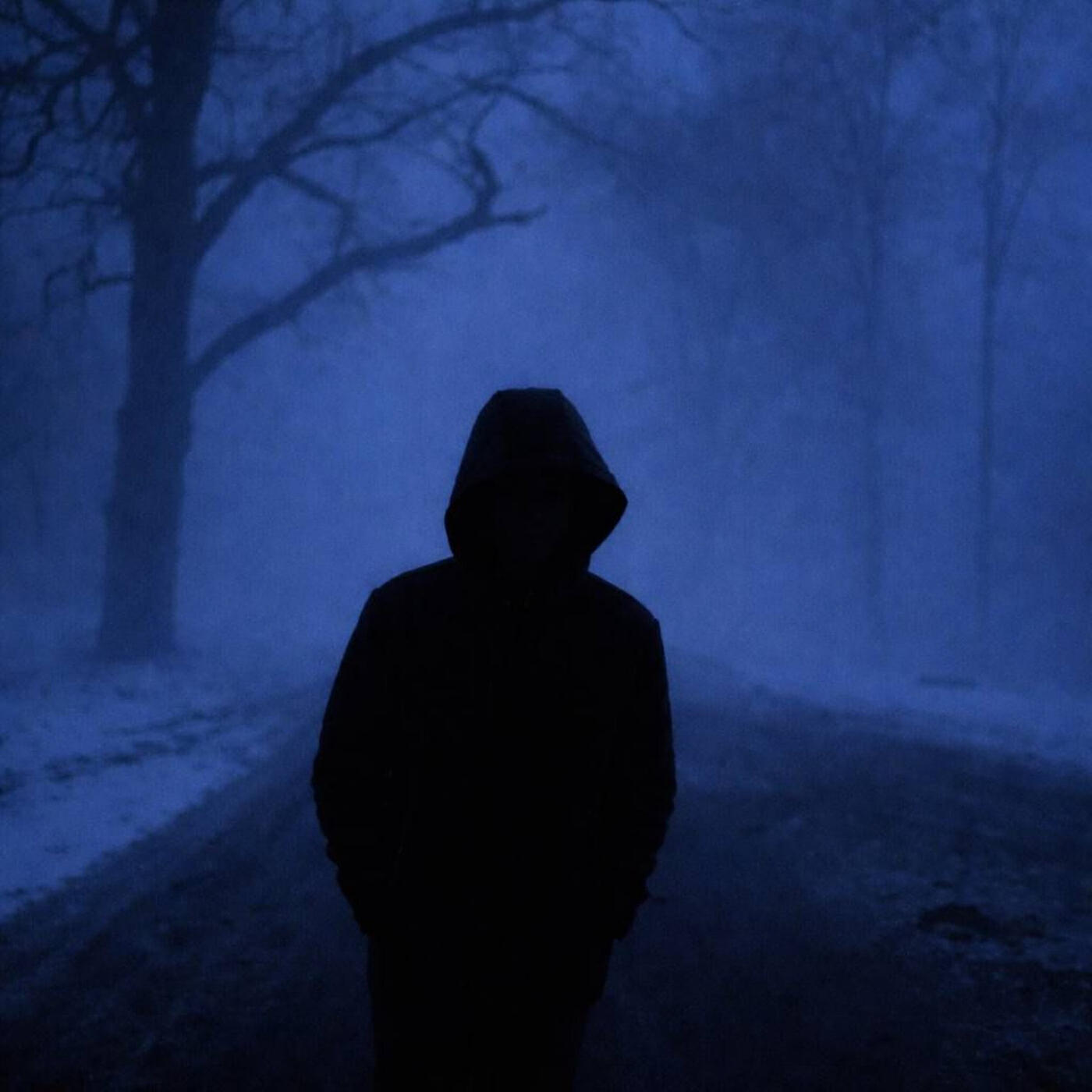 Релиз Templarslowed