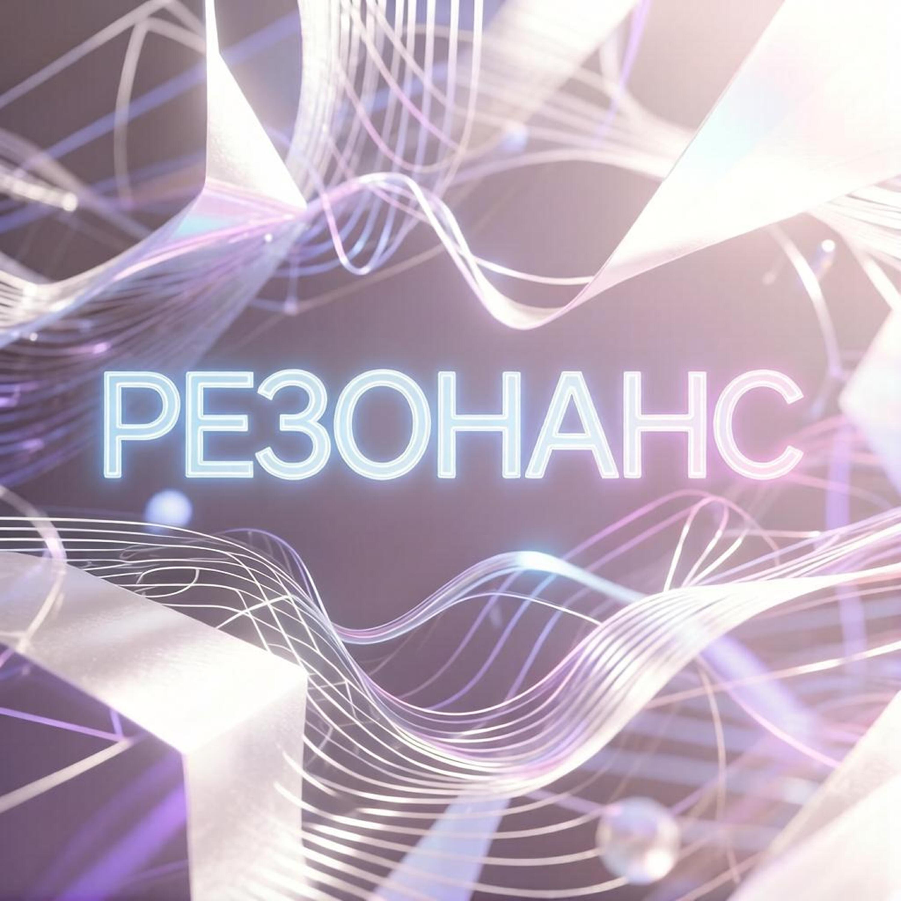 Релиз Резонанс