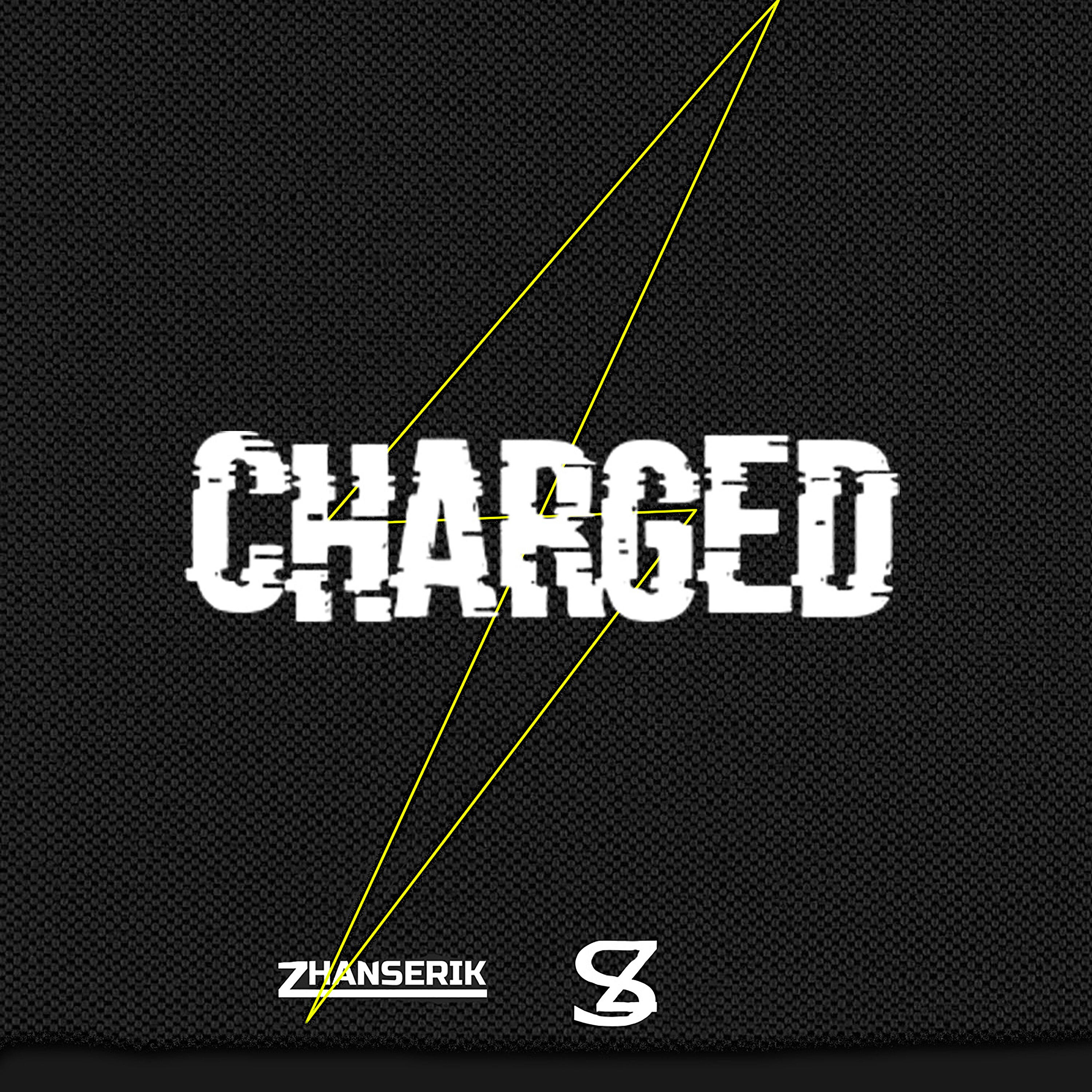 Релиз Charged