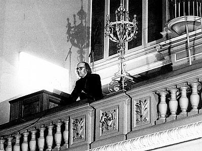 Zsigmond Szathmáry