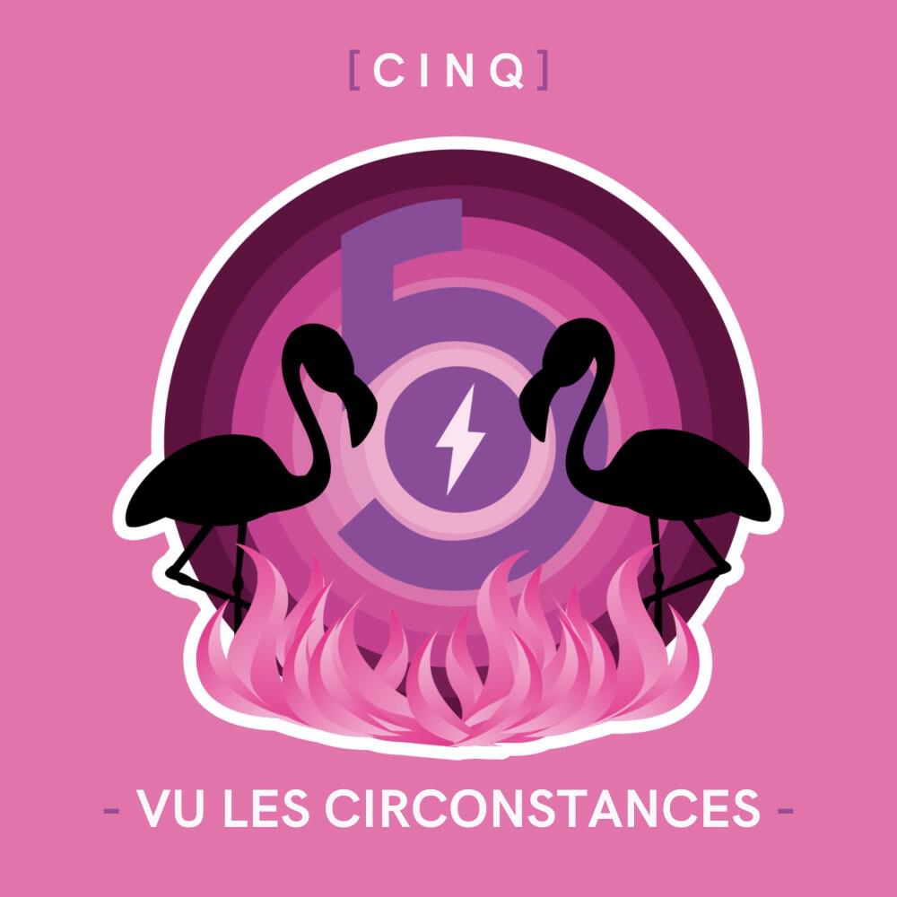 -5- legroupedezic
