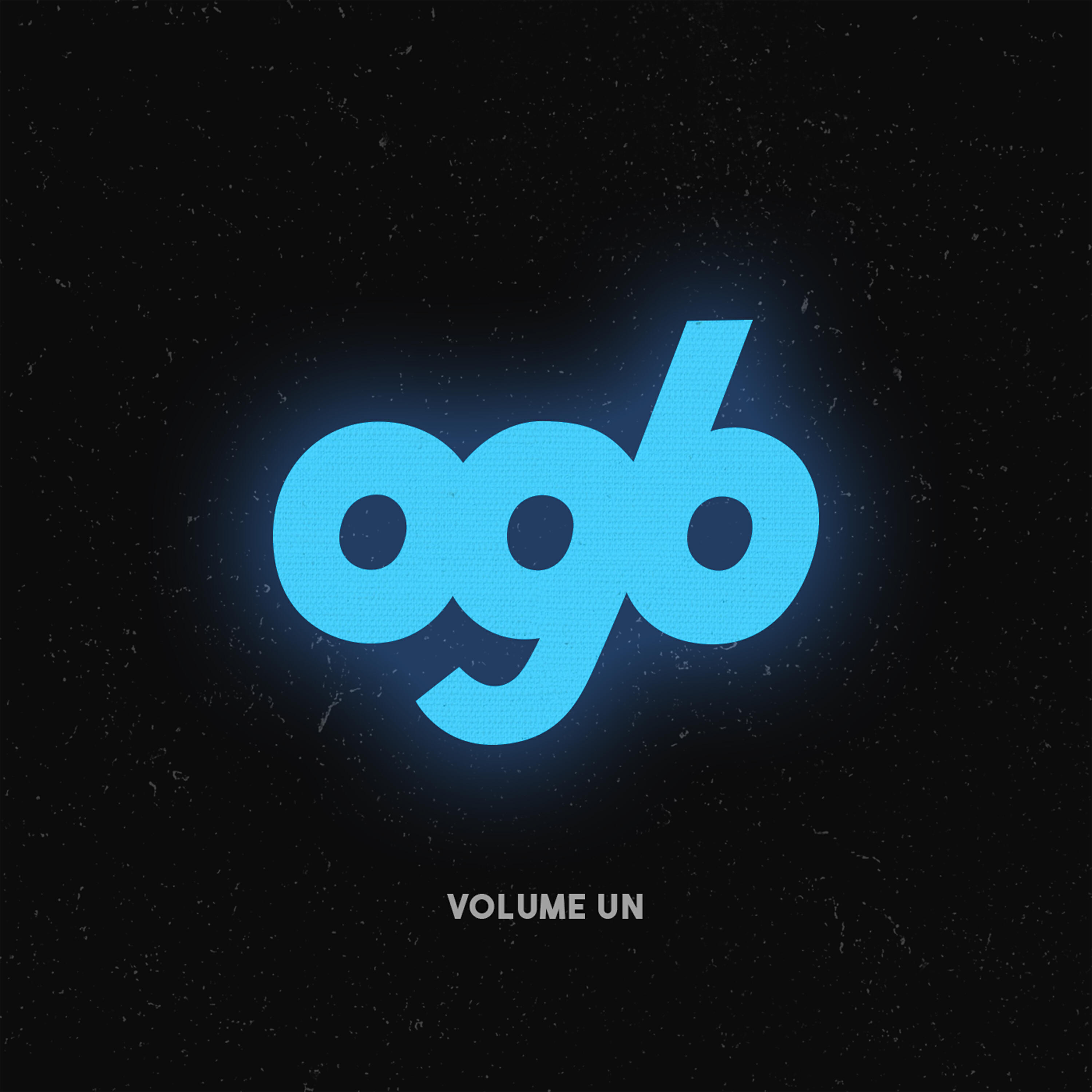 Релиз Volume un