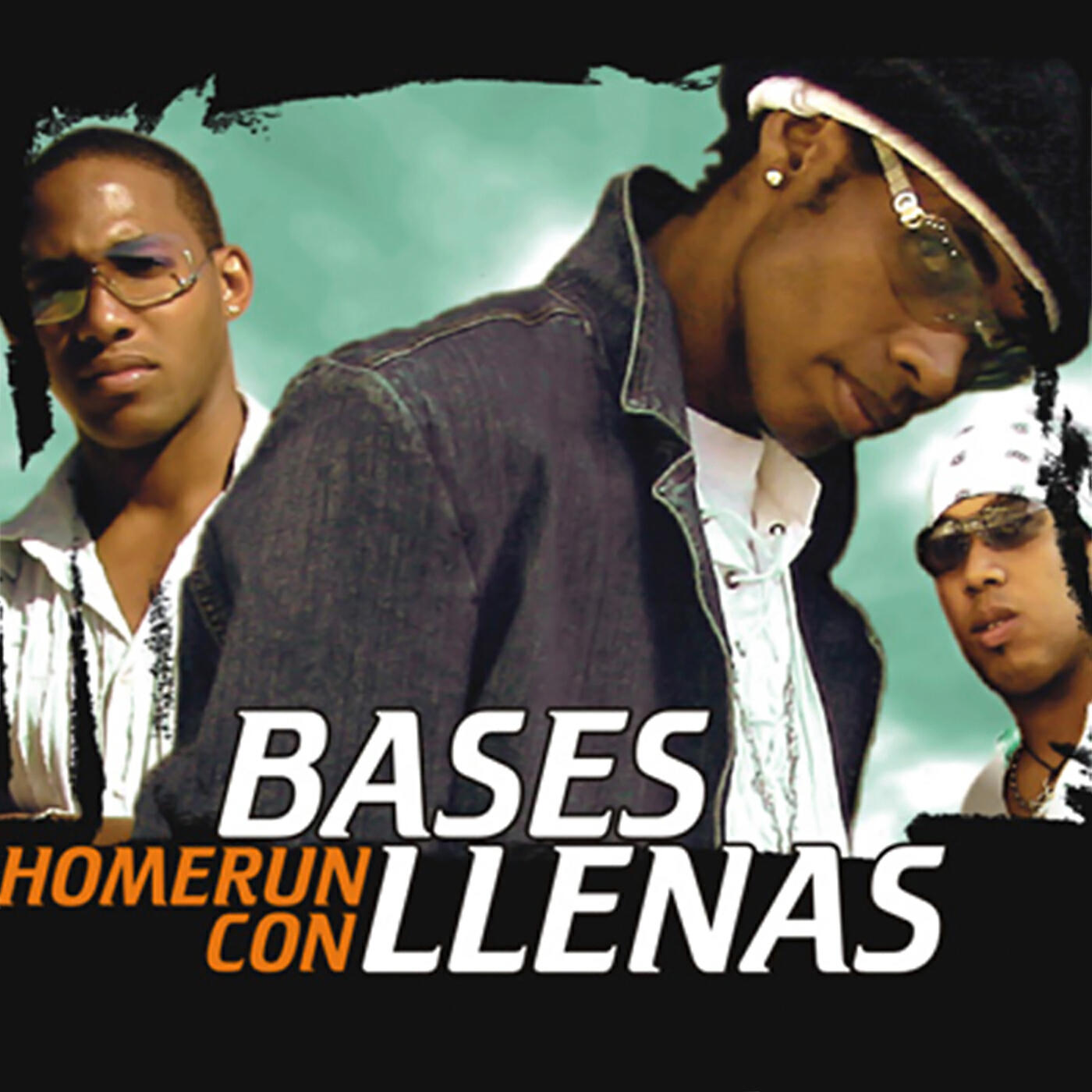 Bases Llenas