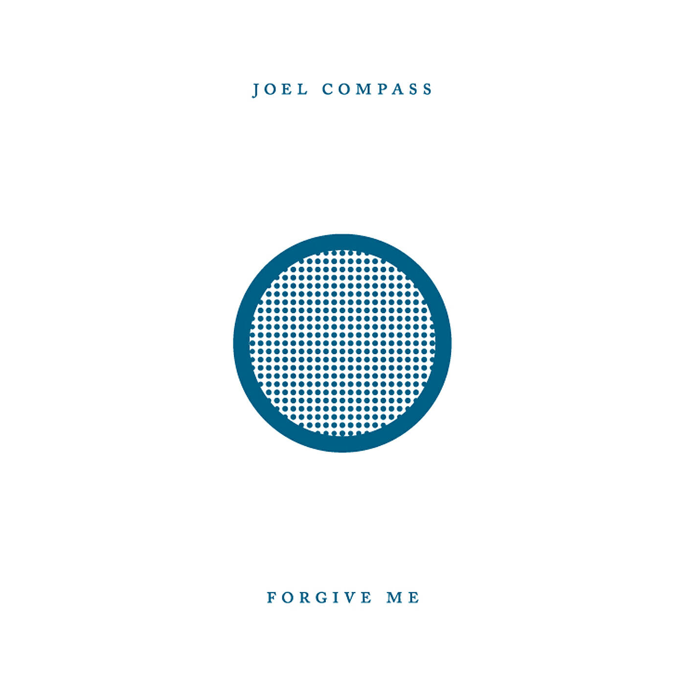 Релиз Forgive Me