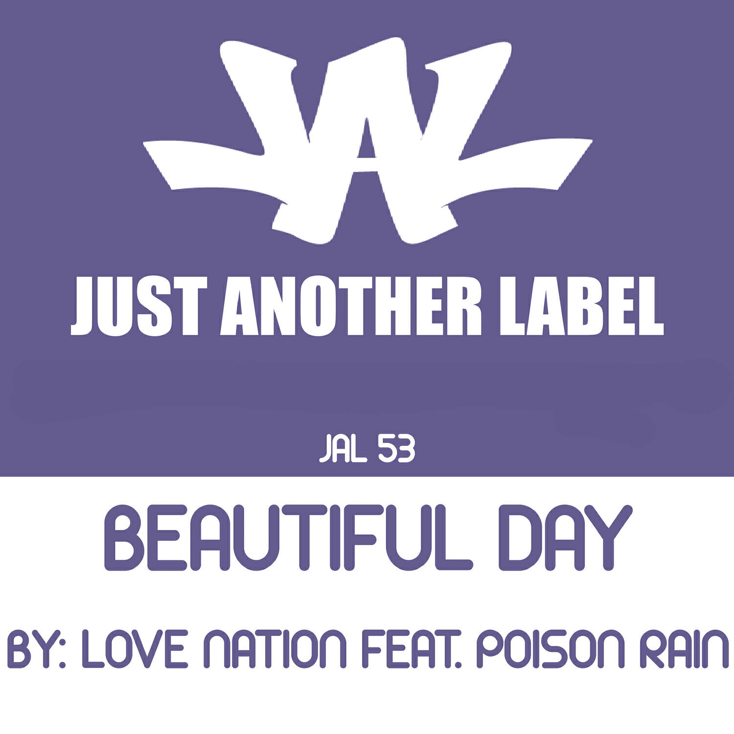 Релиз Beautiful Day