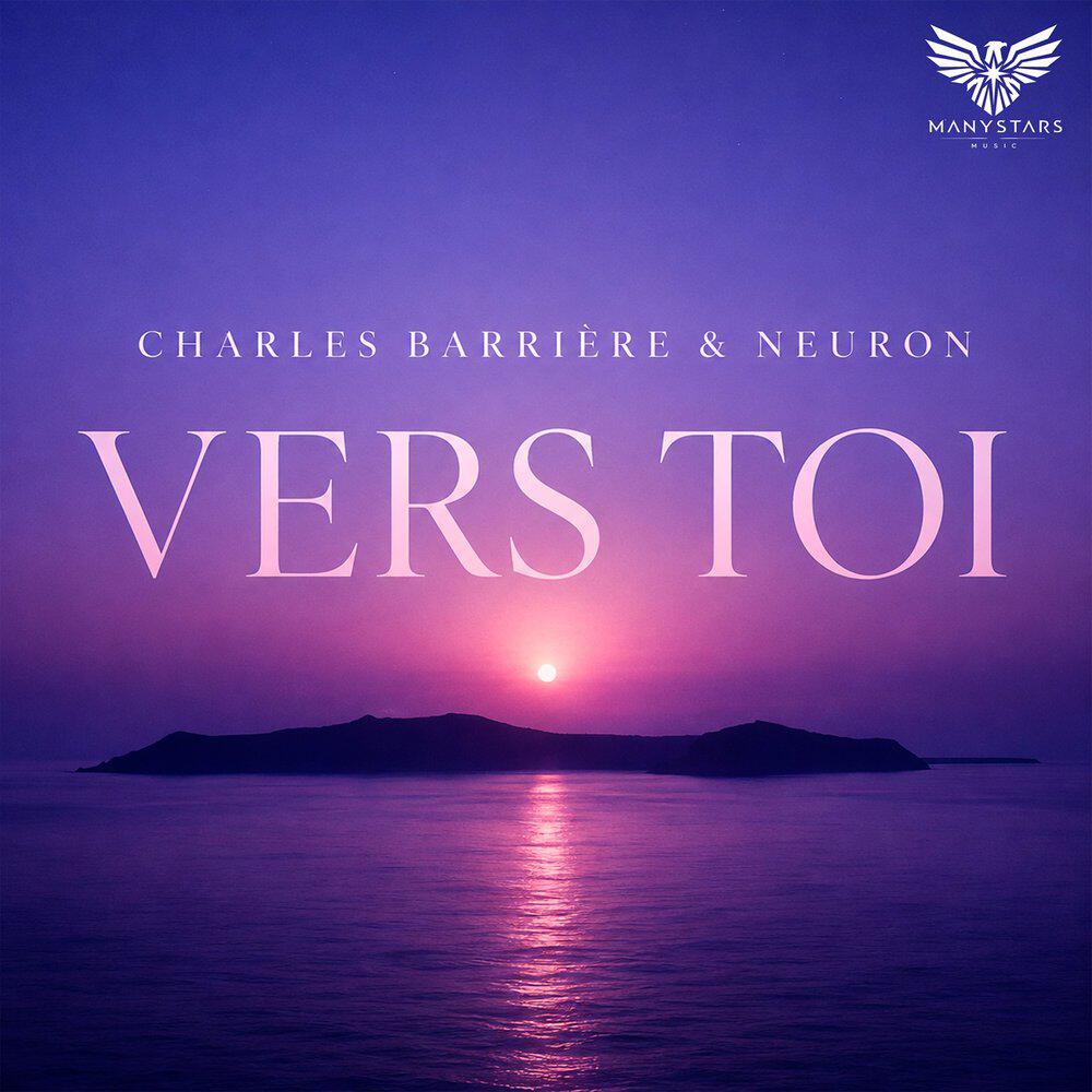 Релиз Vers Toi