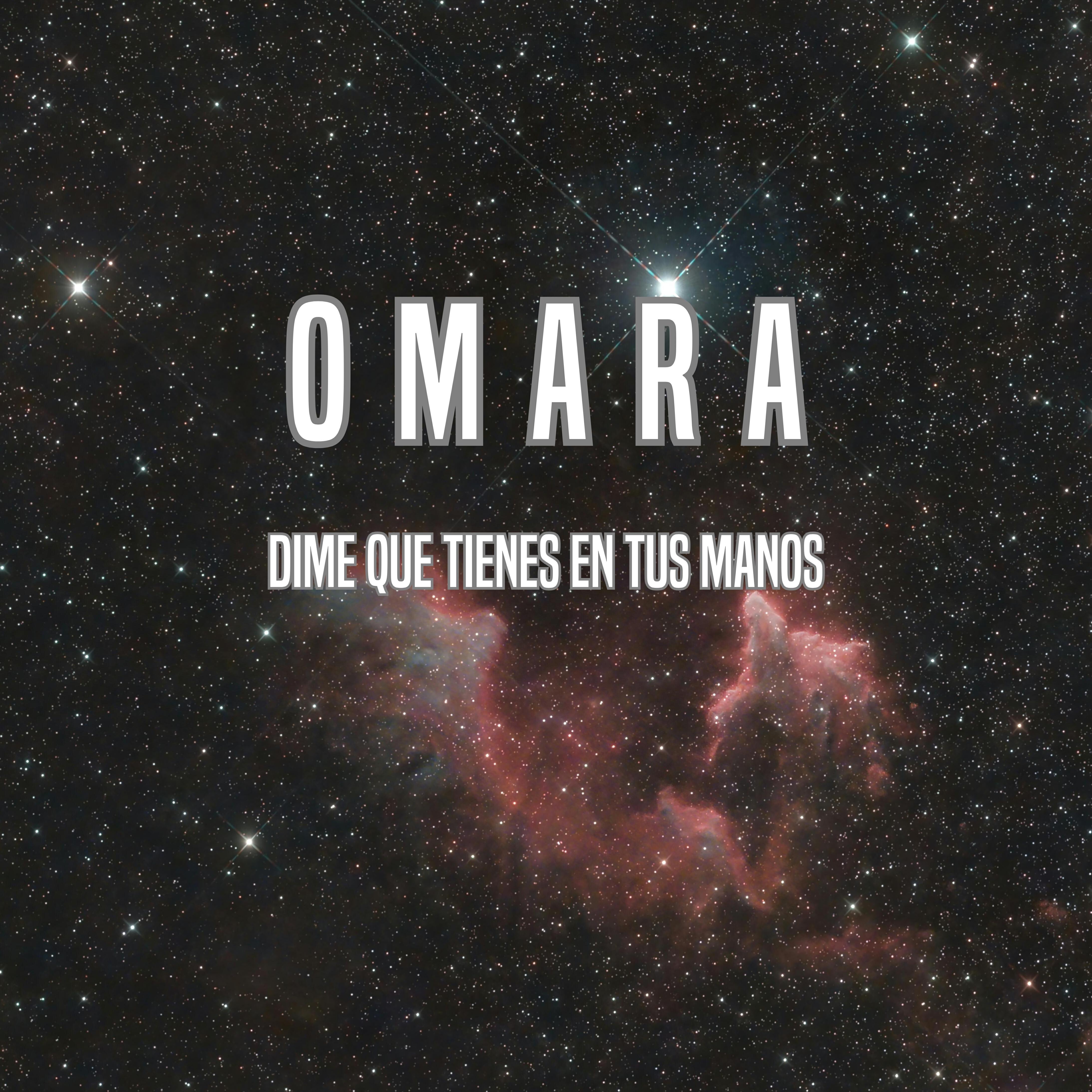 Релиз Dime Que Tienes en Tus Manos