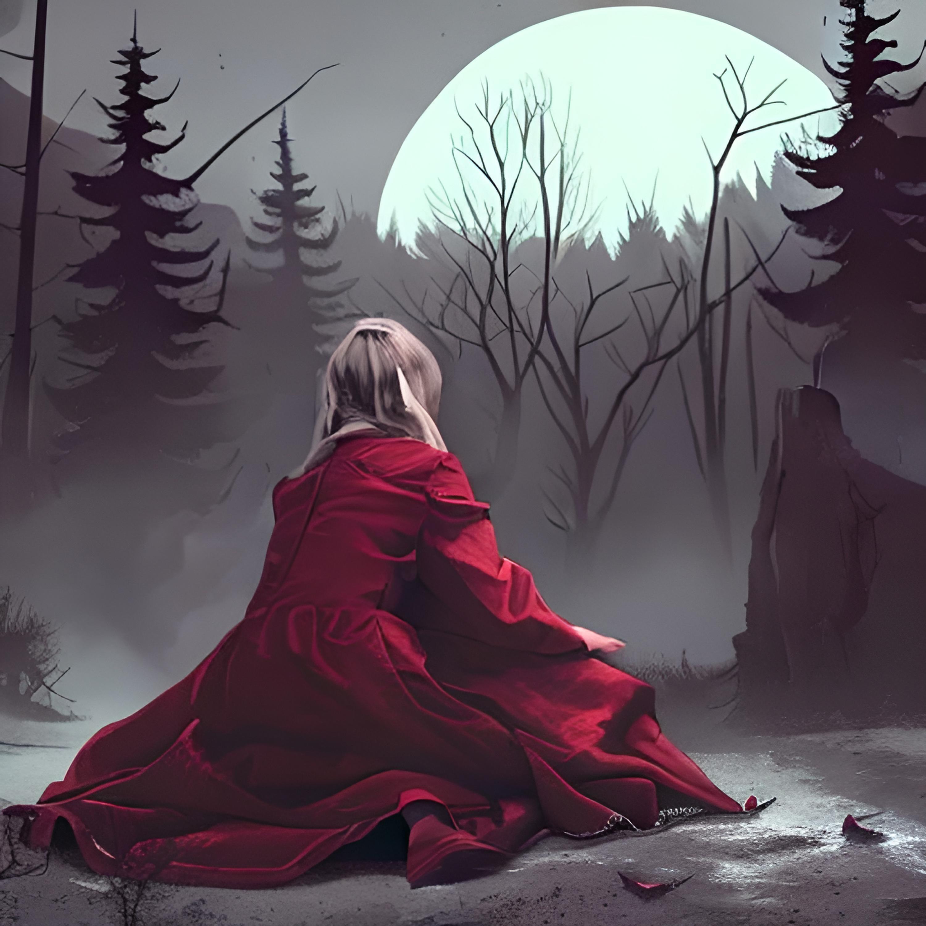 Релиз Silence