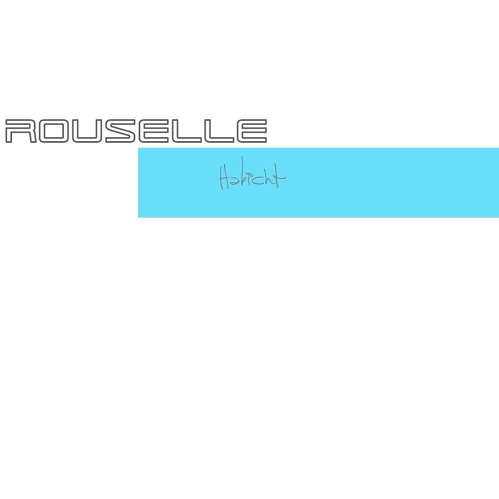 Релиз Habicht